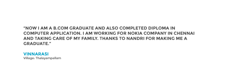 Testimonial-Vinnarasi-fix.png
