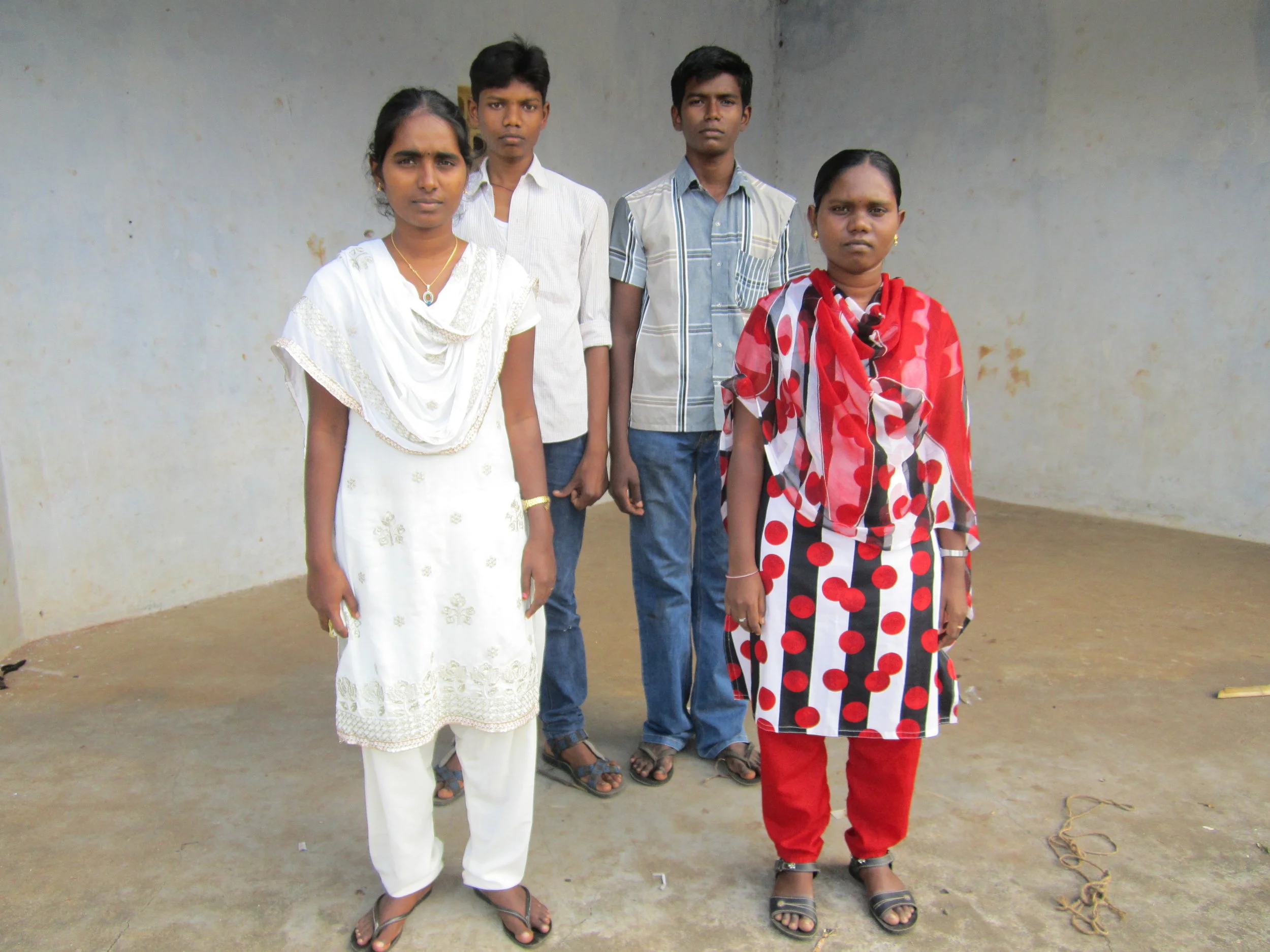 3rd Level Children - Eleanganny.JPG