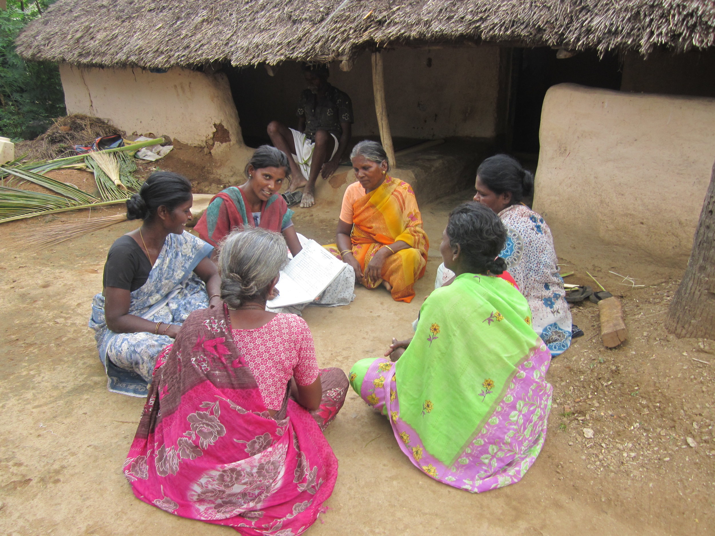 narasingapuram udhayam group meeting 09-08-2013.jpg