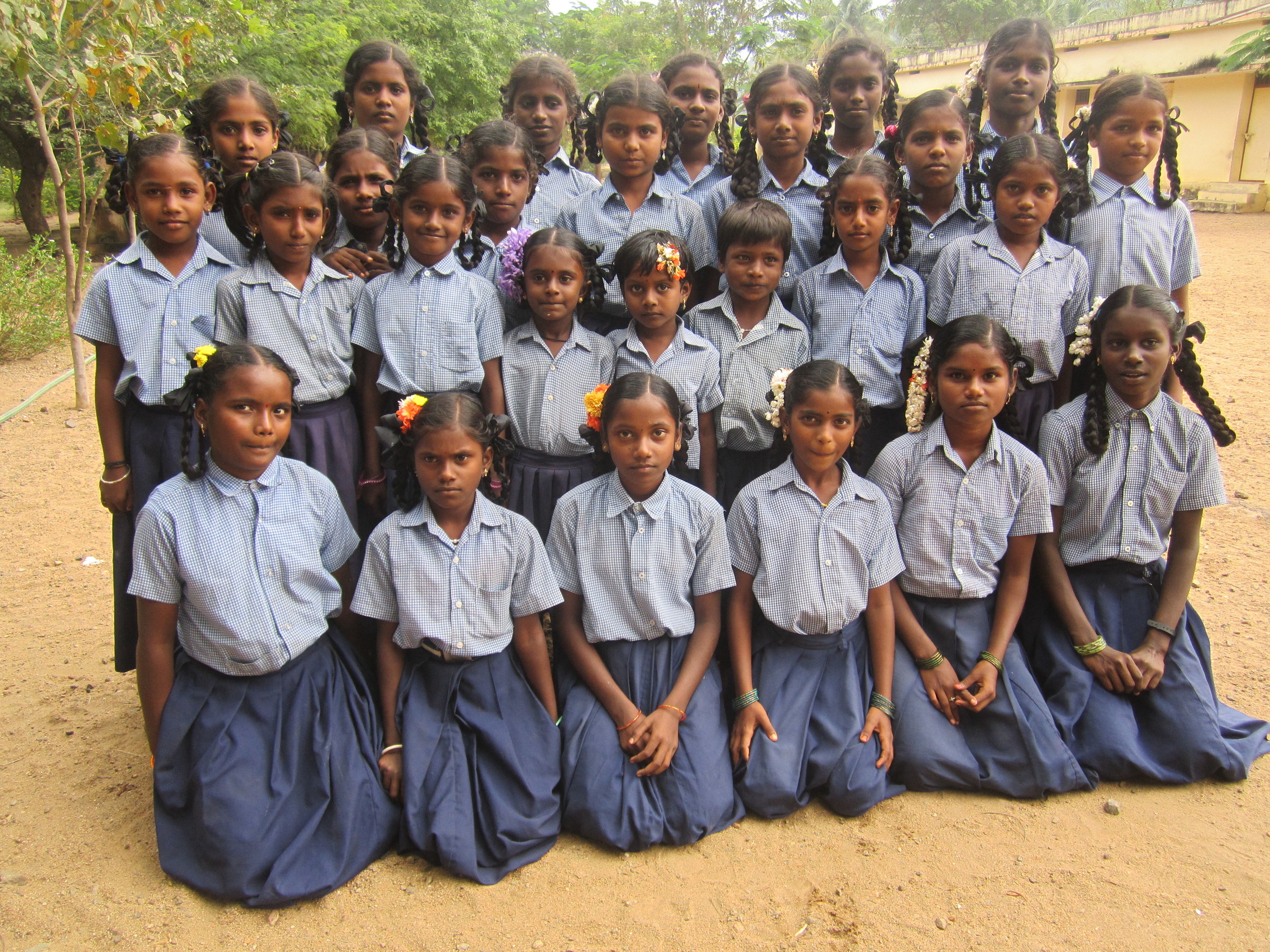 Girls from Udaiyarkuppam (2).JPG