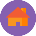 ADDRESS-ICON.png