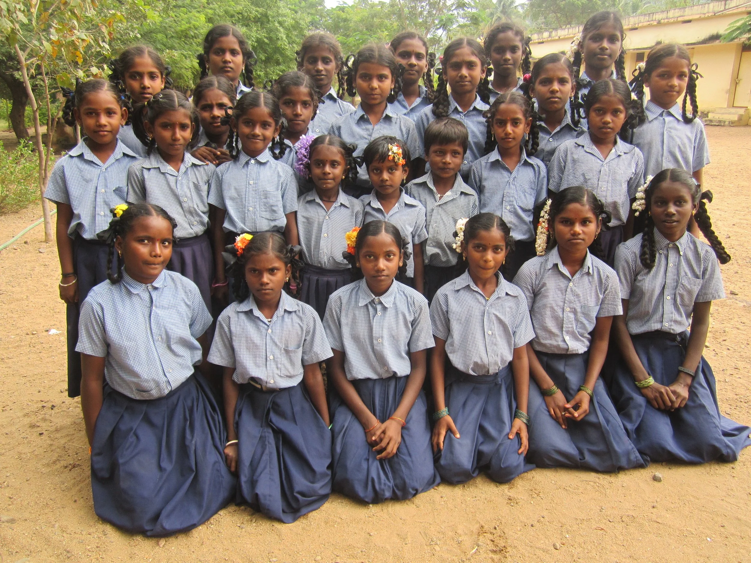 Girls+from+Udaiyarkuppam+(2).jpeg
