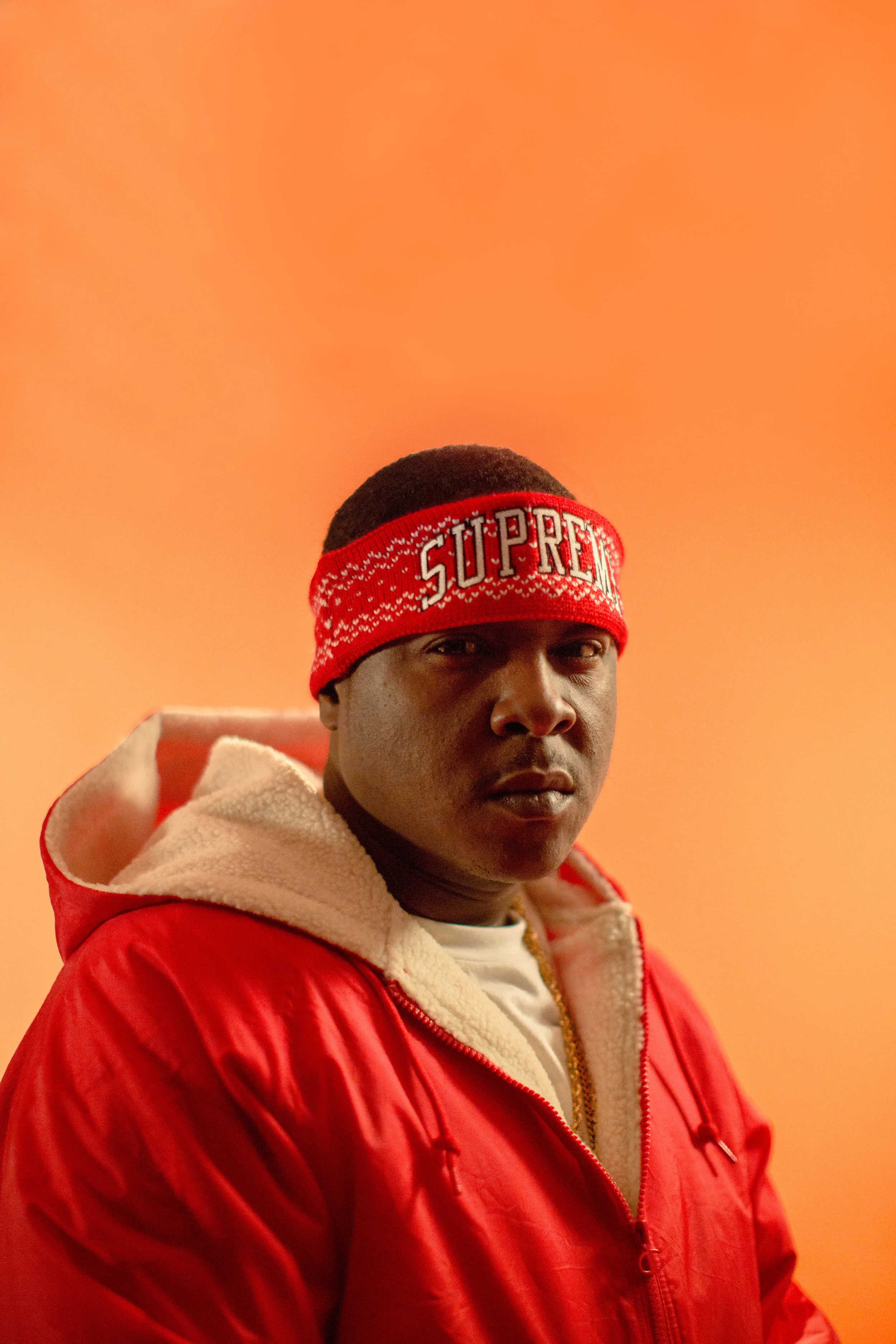 Jadakiss