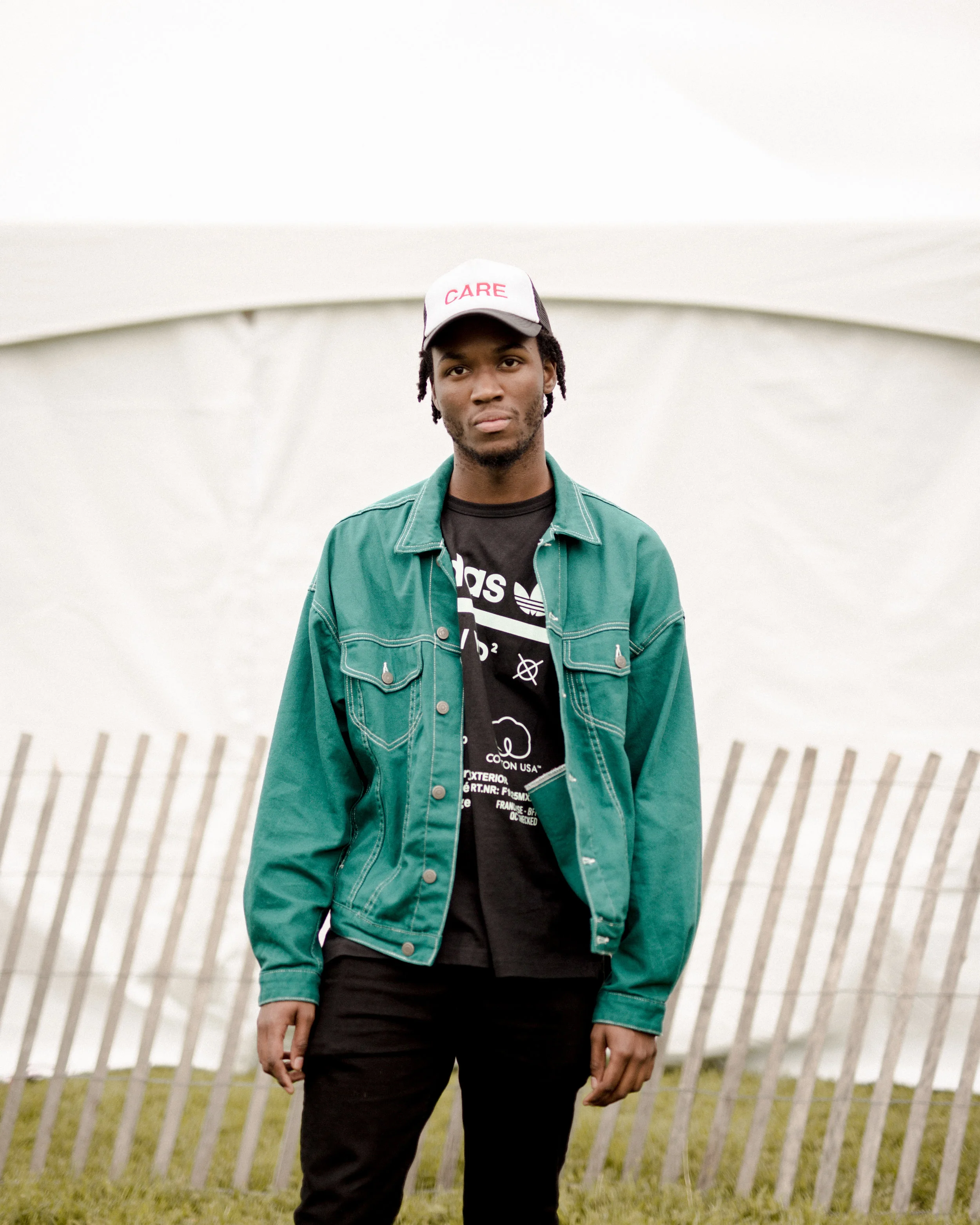 Saba