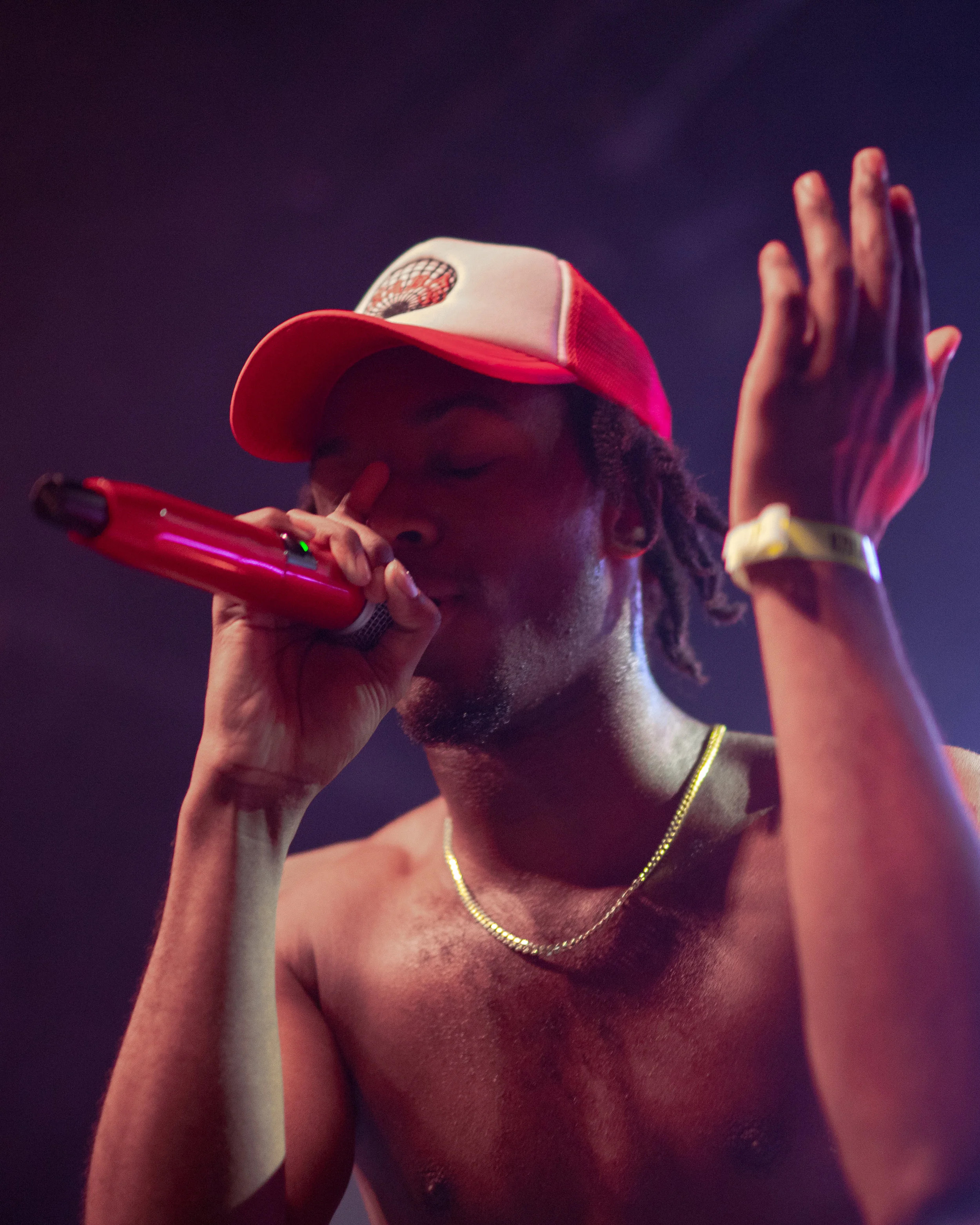 SABA