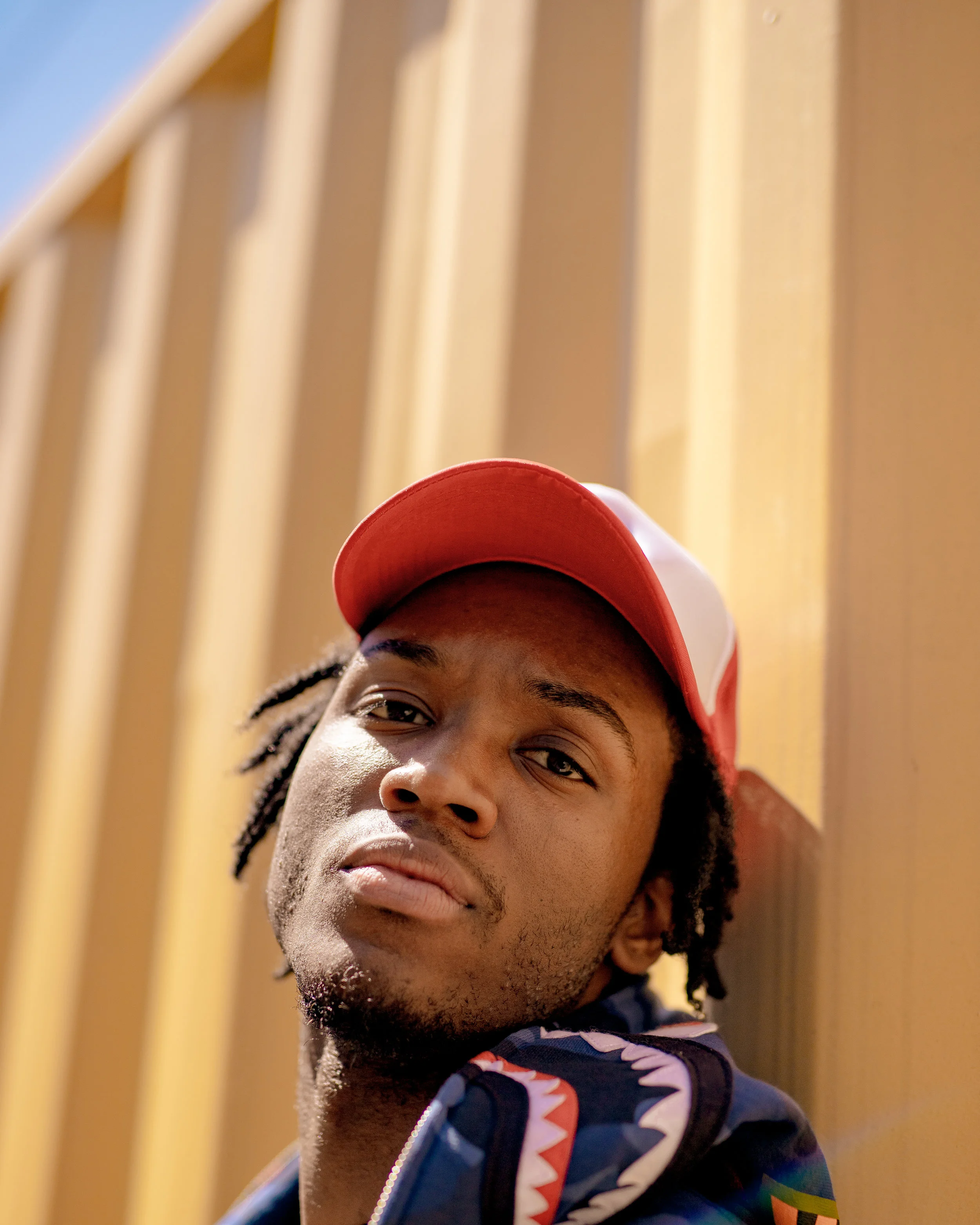 SABA