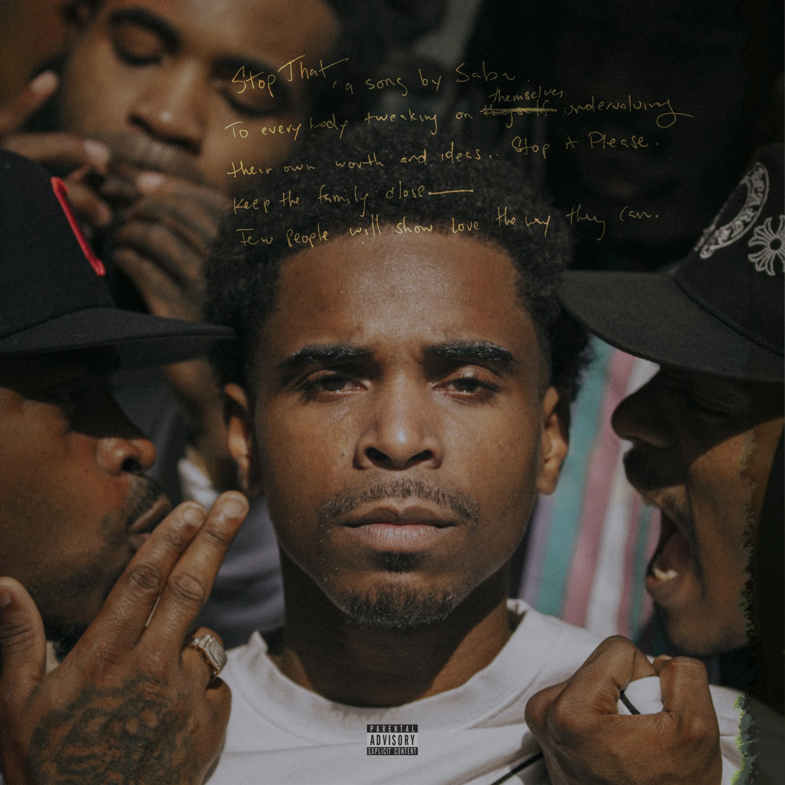 Saba_Stop That Cover_Final_3000x3000.jpg