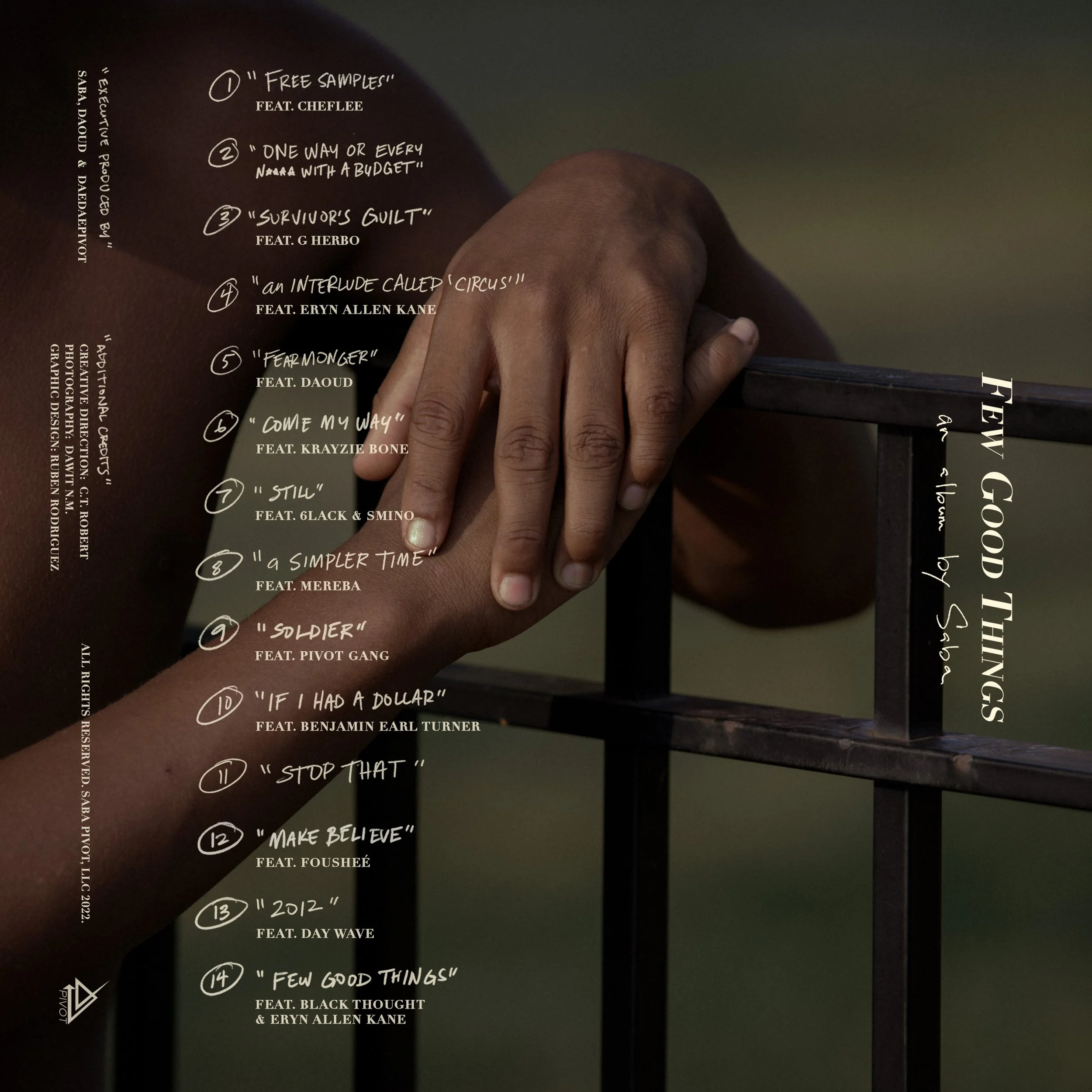 Saba_FGT Back Cover_Final_3000x3000.jpg
