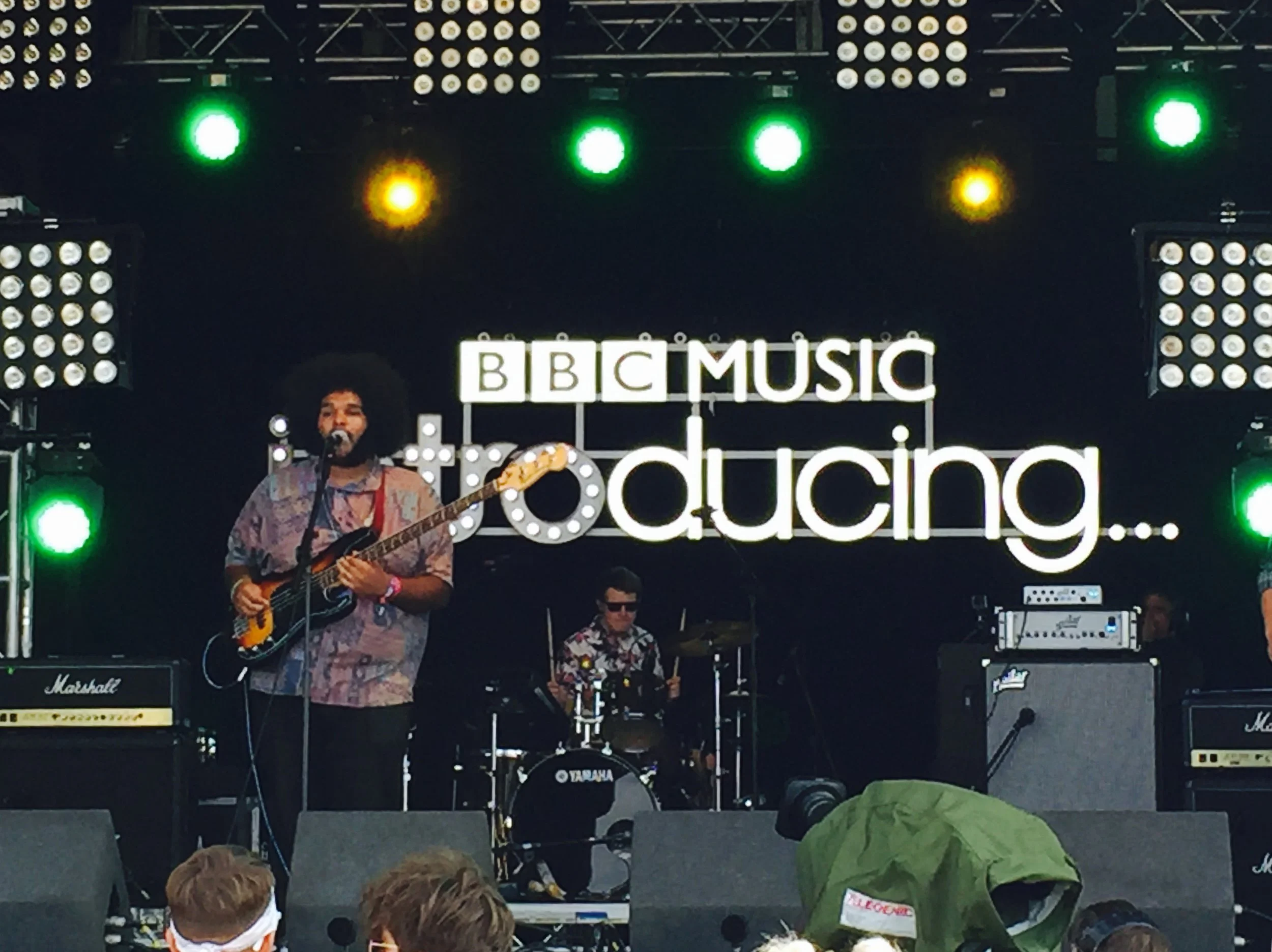 Dylan Cartlidge
