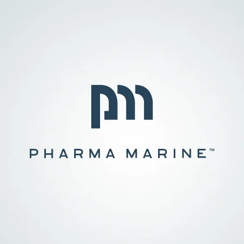 Pharma Marine er en leverandør av høykvalitets omega-3 oljer med lokalisering på Terøya i Haram kommune. Selskapets hovedprodukt, Calamarine, er en serie av høy DHA omega-3 ingredienser, produsert utelukkende av restråstoff fra matvareproduksjon av blekksprut. Teamet bak Pharma Marine har vært en aktiv del i å bygge opp en sterk omega-3 klynge i Møre Og Romsdal og selskapet er det tredje aktøren som nøkkelpersonene etablerer i denne bransjen.
