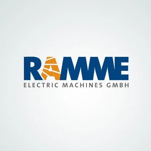 Gjennom selskapet Inpower Invest har Midvest Fondene en eierandel i elektromotorprodusenten Ramme Gmbh i Tyskland.