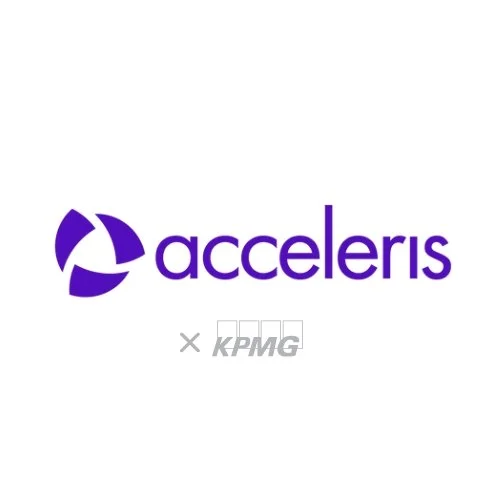 Acceleris thumb.jpg