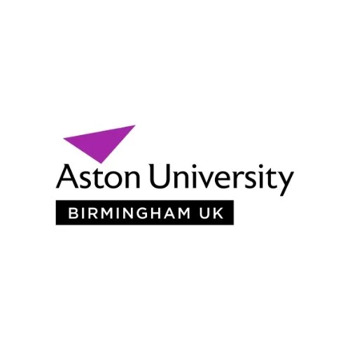 Aston thumb.jpg