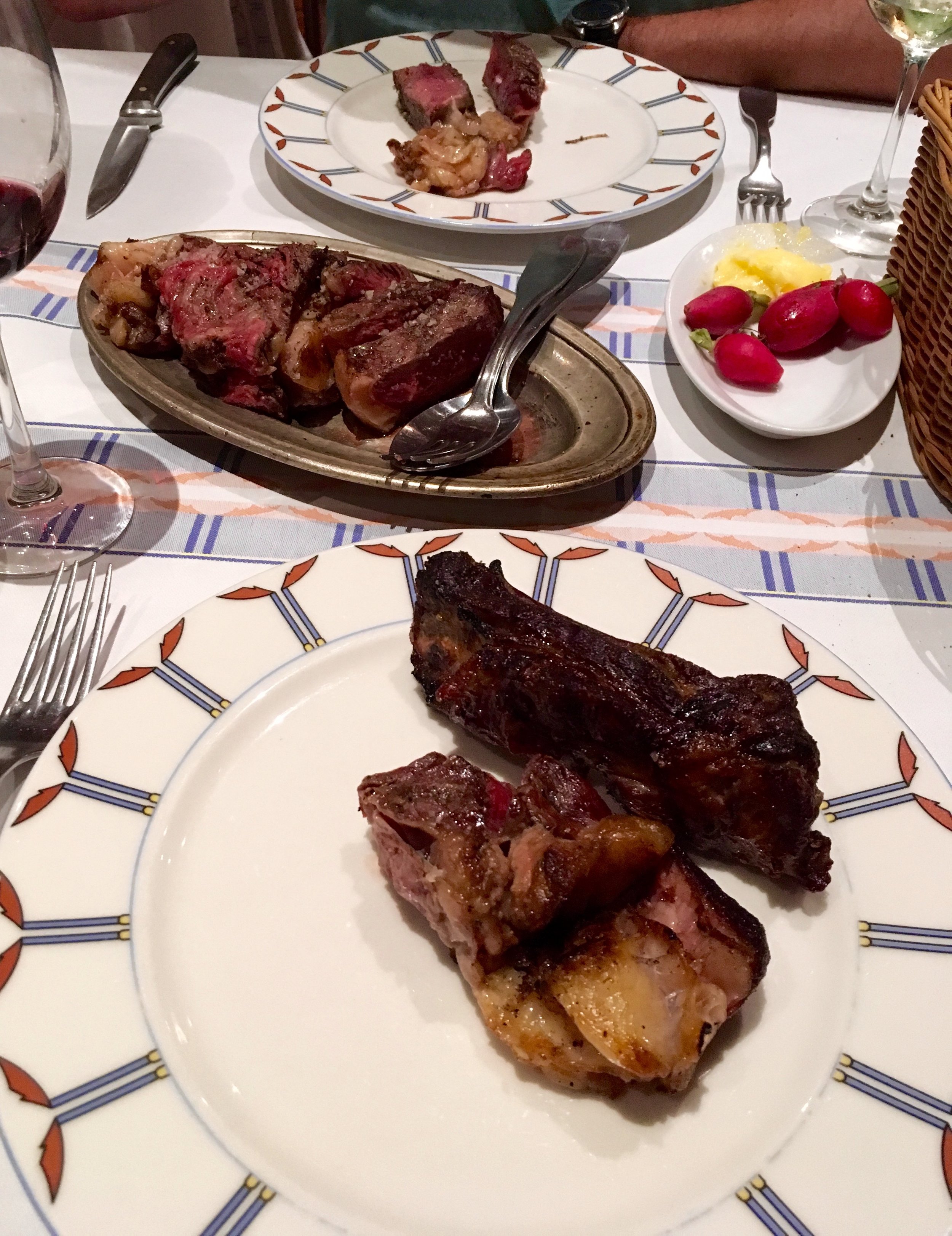 1.2k Sirloin