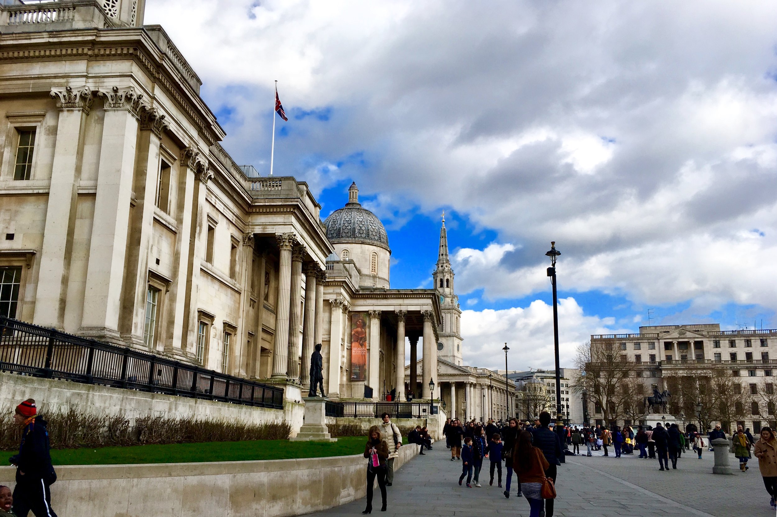 National Gallery