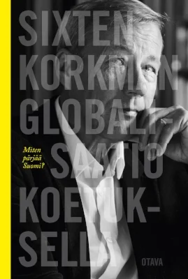 Kansi_Globalisaatio koetuksella_.jpg