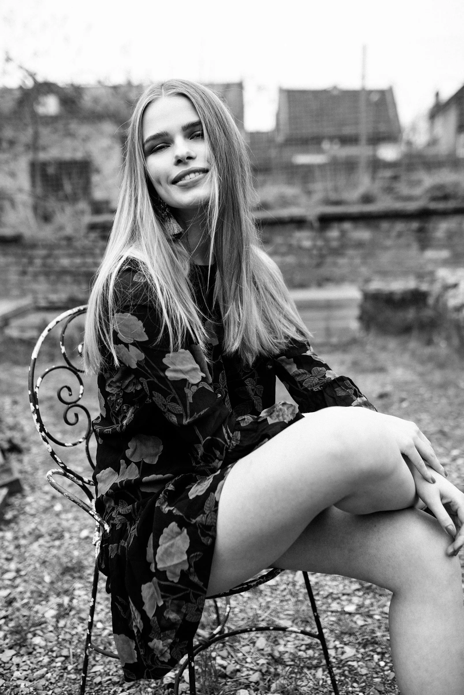 DSC_9550web.jpg