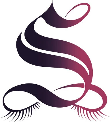Sadaf Ahmad | Makeup Artist