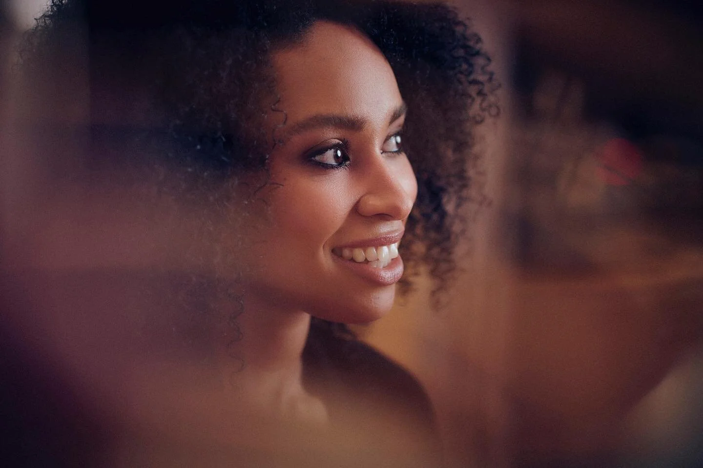 Outtakes from a corporate shoot I was working on from #precovidtimes⁣
⁣
Makeup and hair @sadafmakeupuk ⁣
Photographer @matthewjosephphoto 
Digi Assistant @phillbradley ⁣
Model @Elena @ximmylwilliams @bossmodelmanagement 
⁣
#makeupartist #makeup #mua 