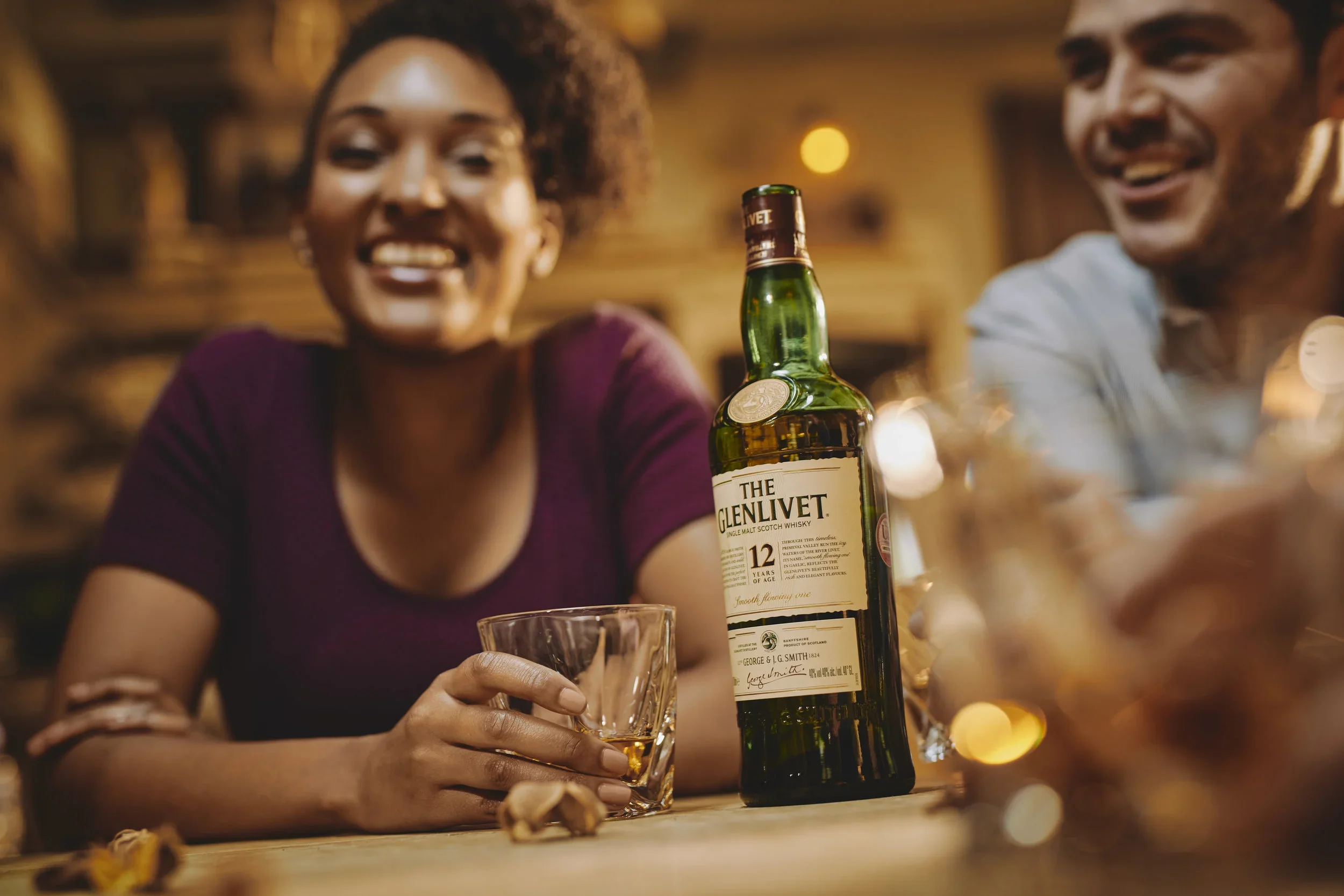Glenlivet 24667 Advertising.webp