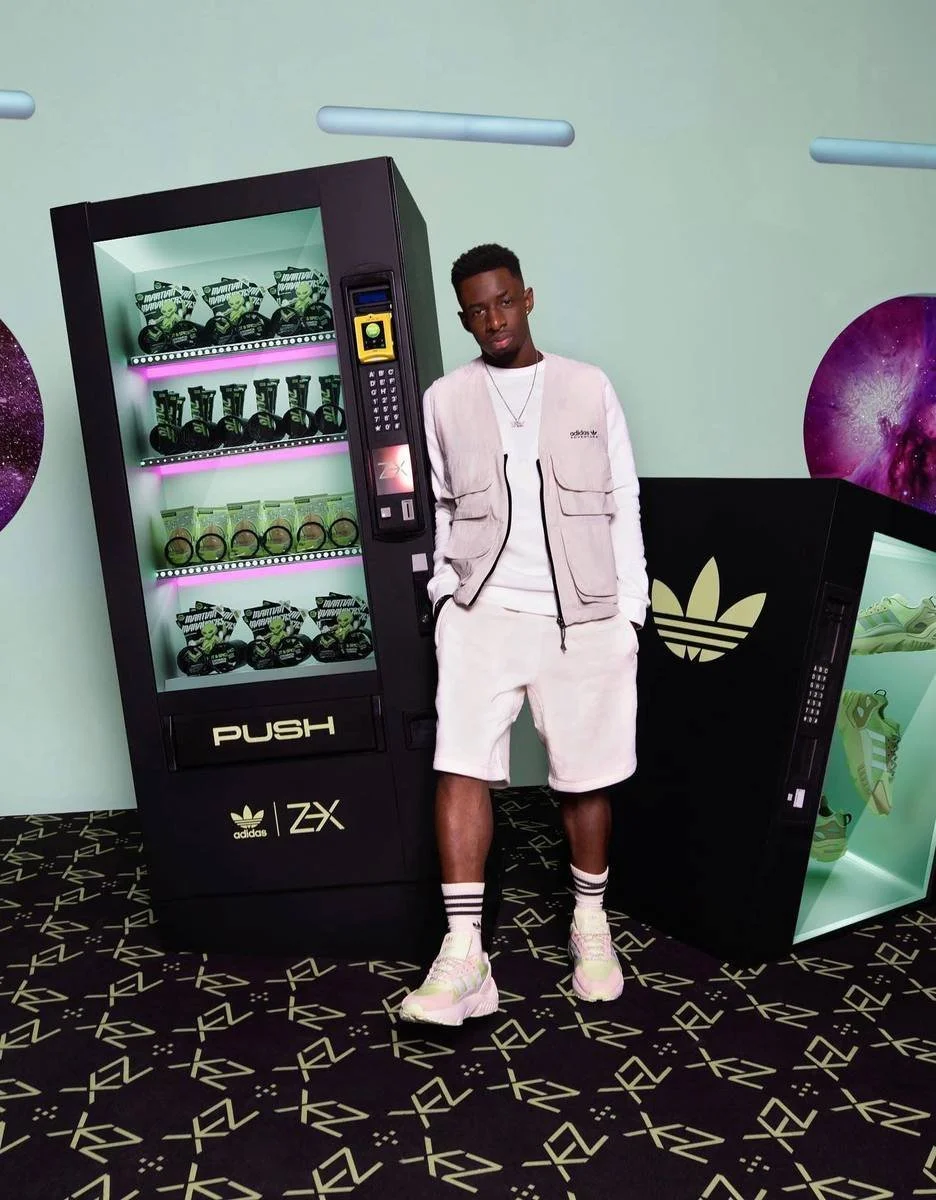 Sadaf Ahmad Hair Makeup 4-22-2025 (1).jpg