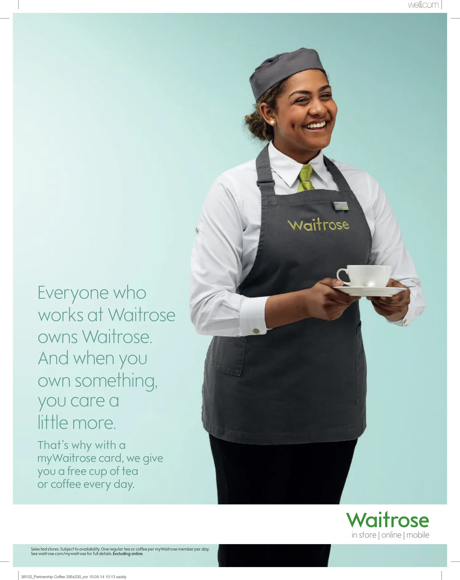 Female Partner Advertising.webp