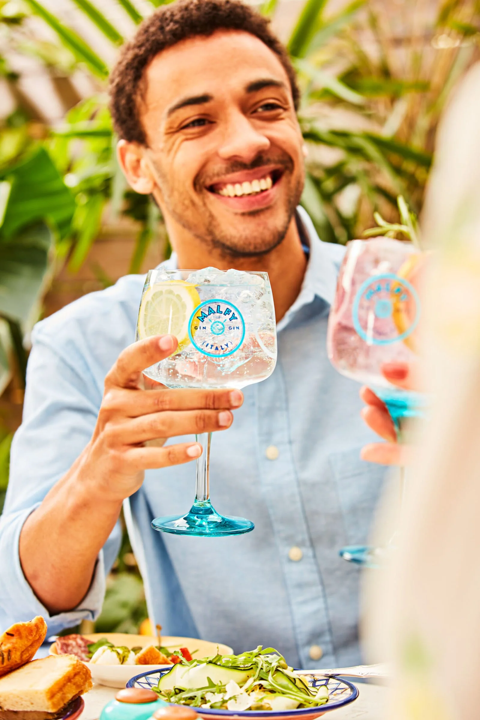 Drinks Photography 1600x2401.jpg