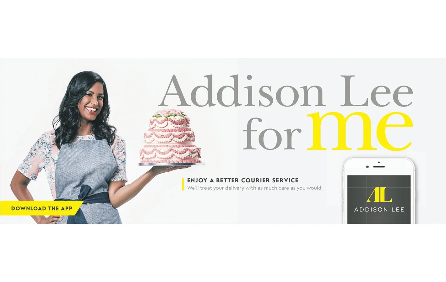 Addison Lee Advertising.webp