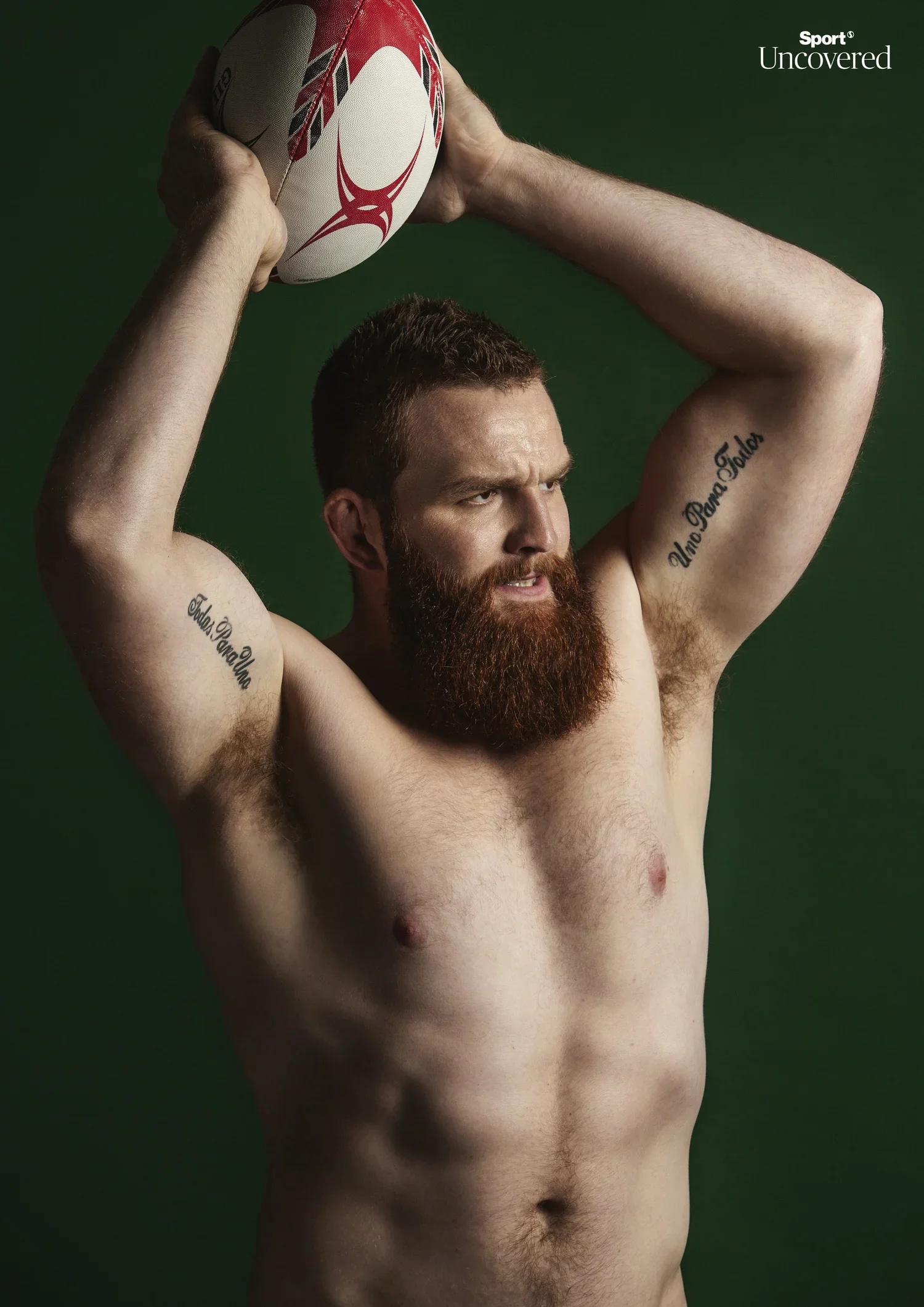 Jake Ball Rugby.webp