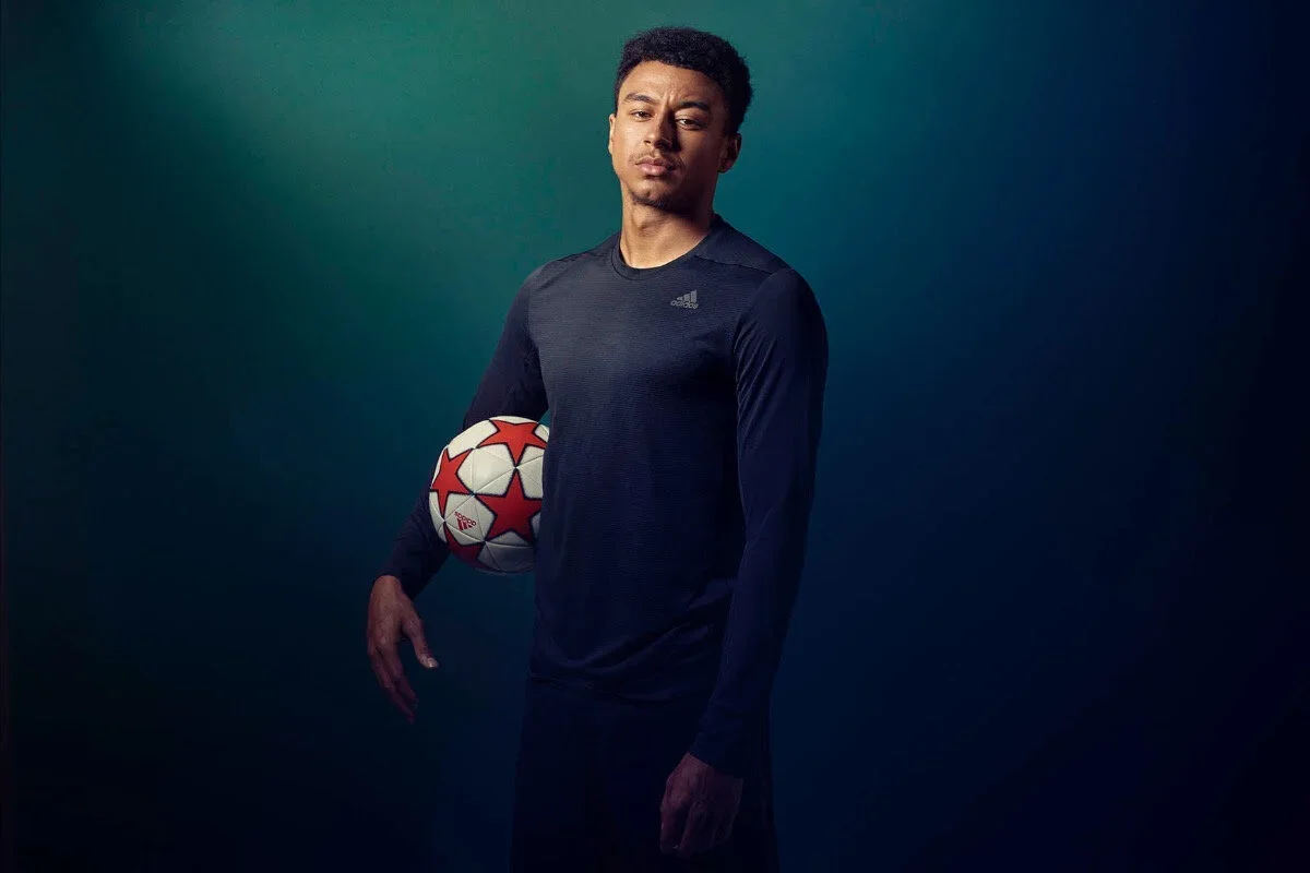 Jessie Lingard Portrait.webp