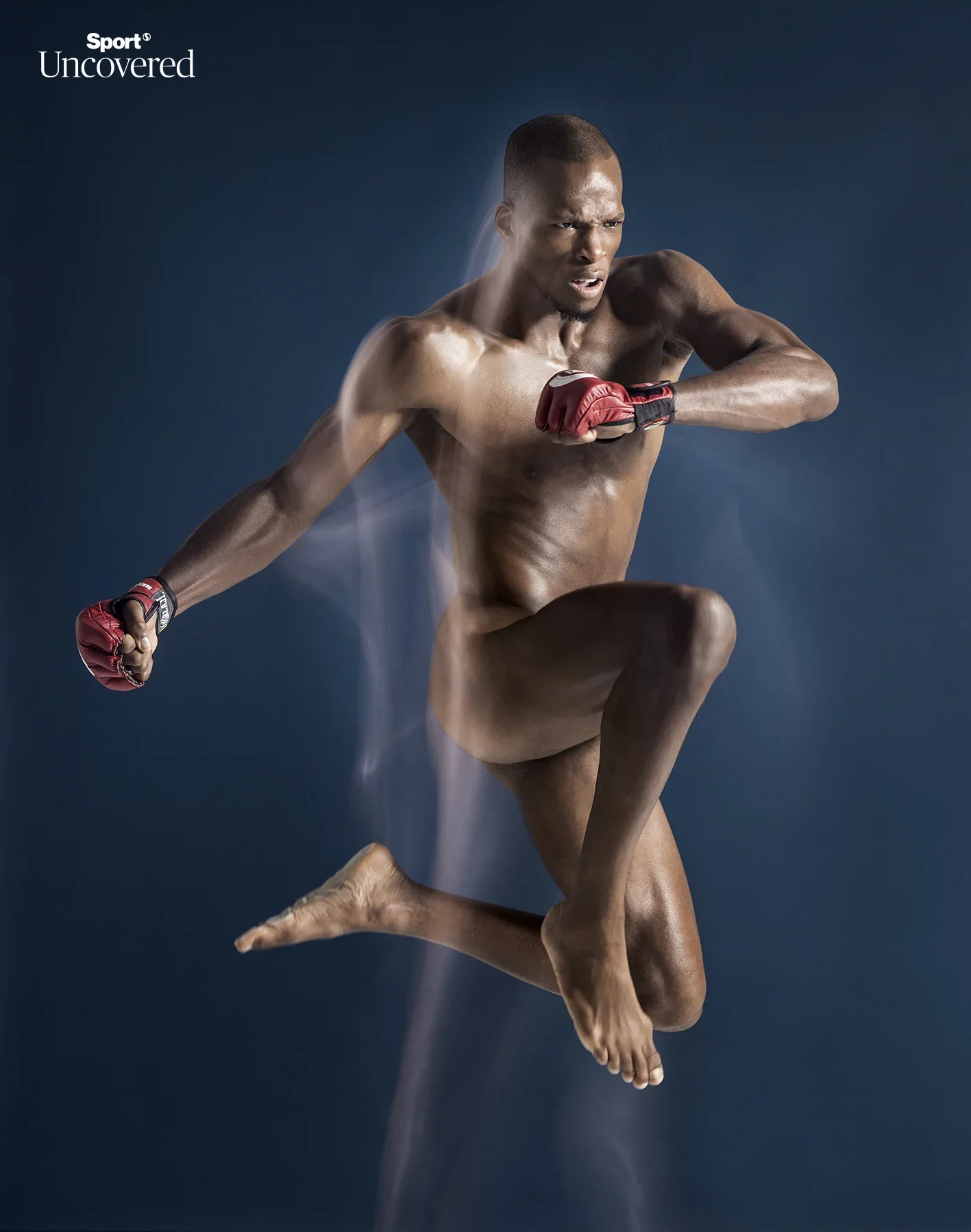 MMA Fighter.webp
