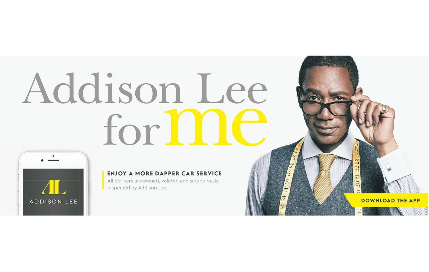 Addison Lee Culver H 2.webp