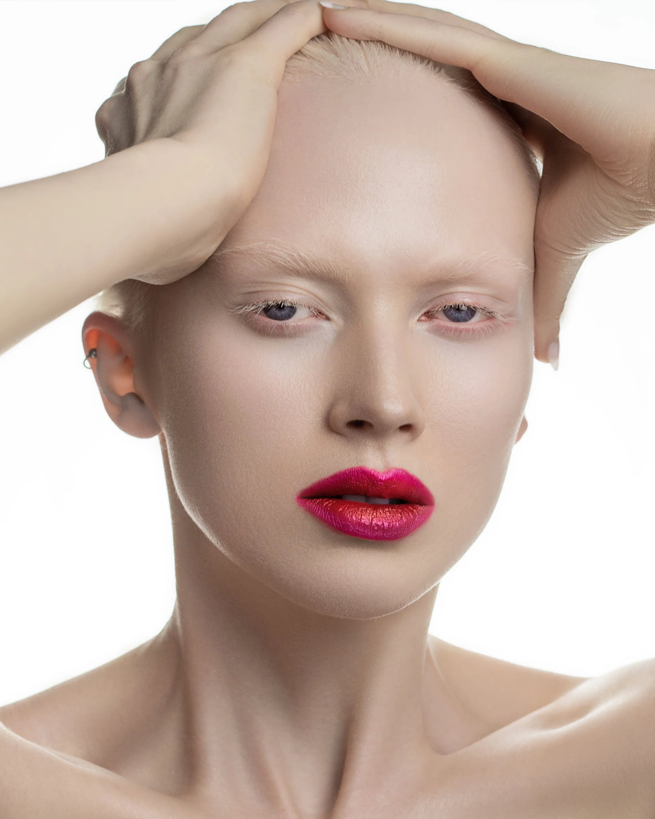 Sarah @zebedeetalent x @potoczna x @sadafmakeupuk 01.jpg