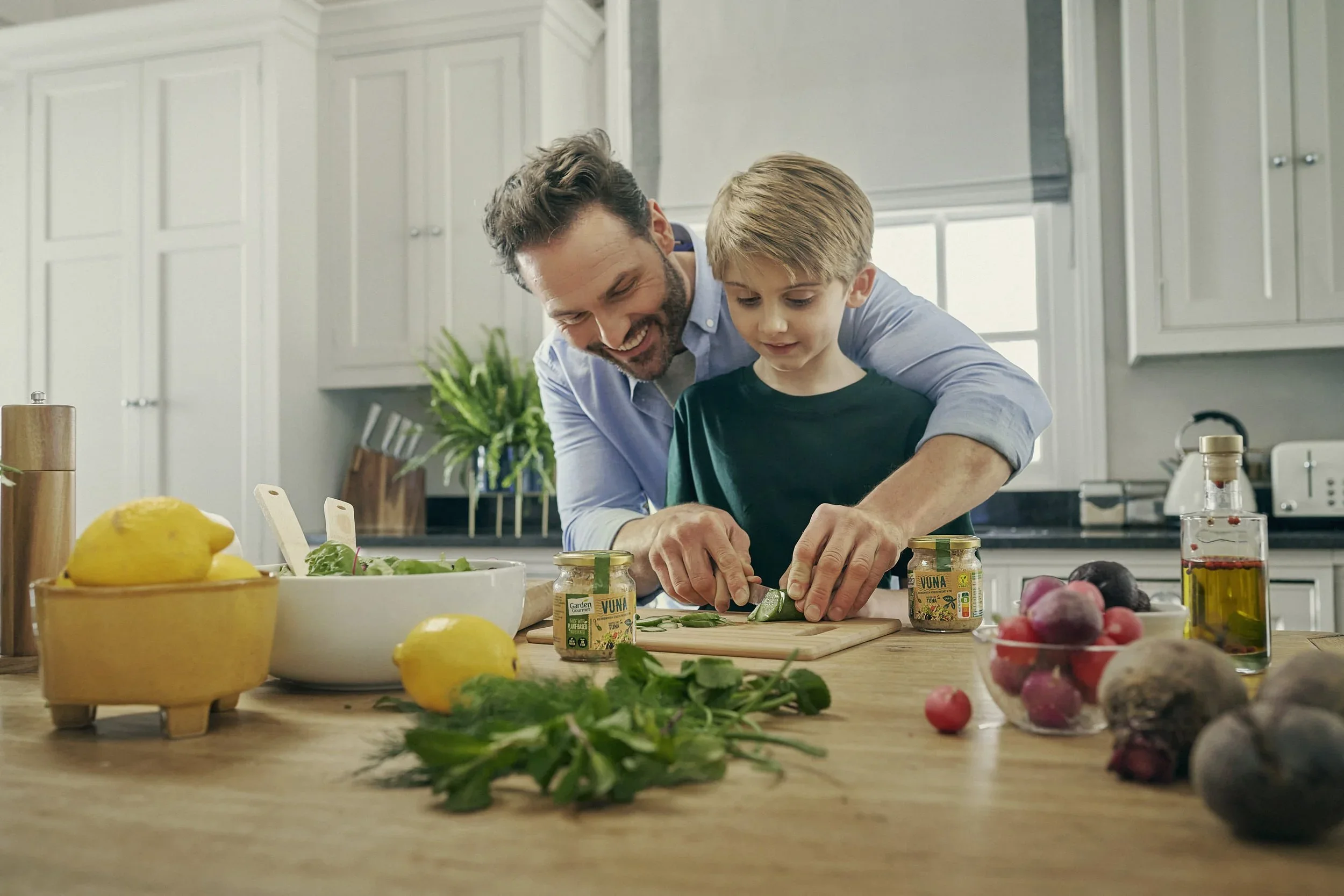 Nestle Advertising 3000px (1).webp