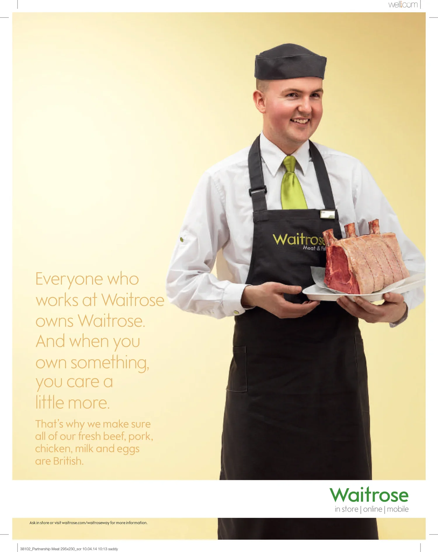 Male Partner Advertising.webp