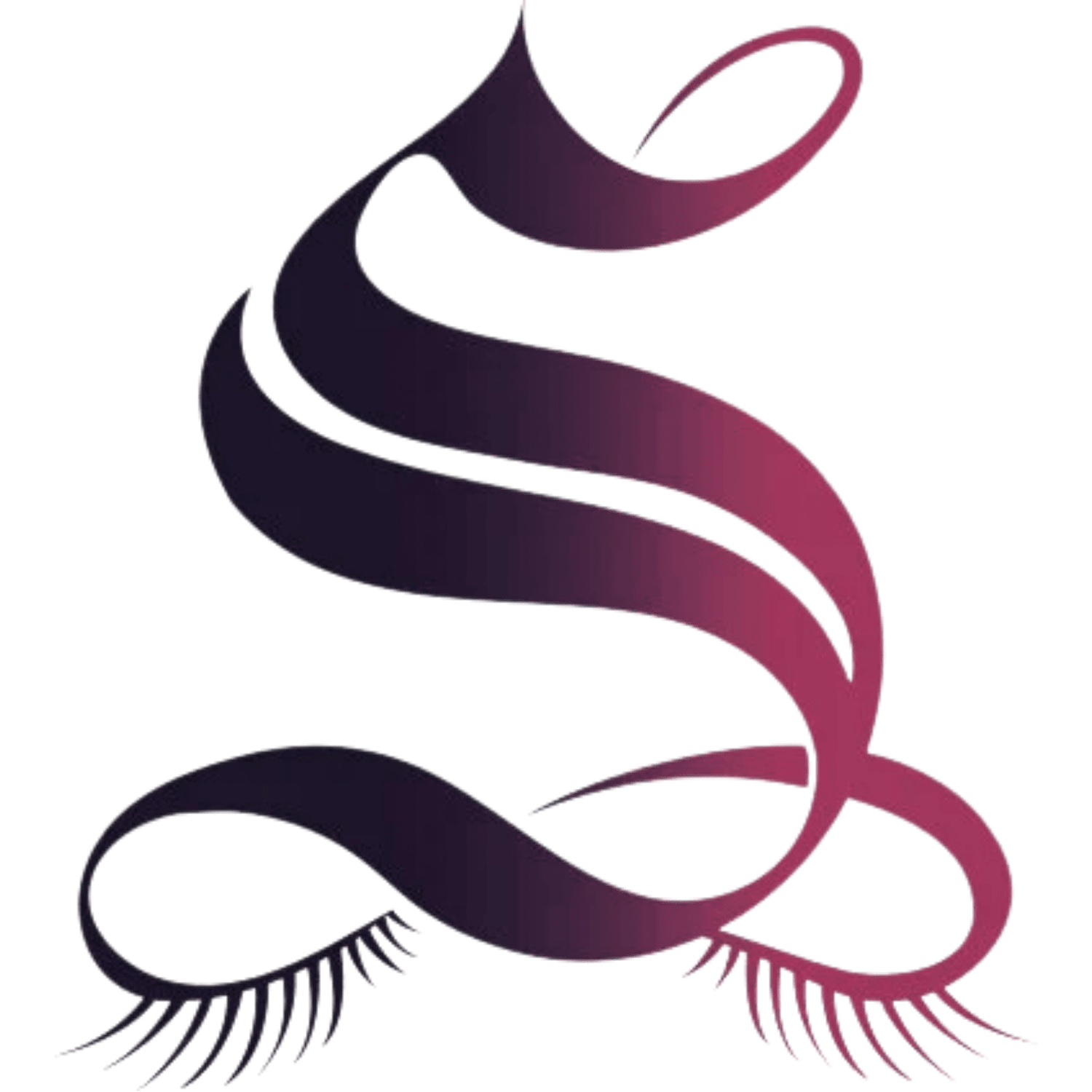 Sadaf Ahmad | Makeup Artist