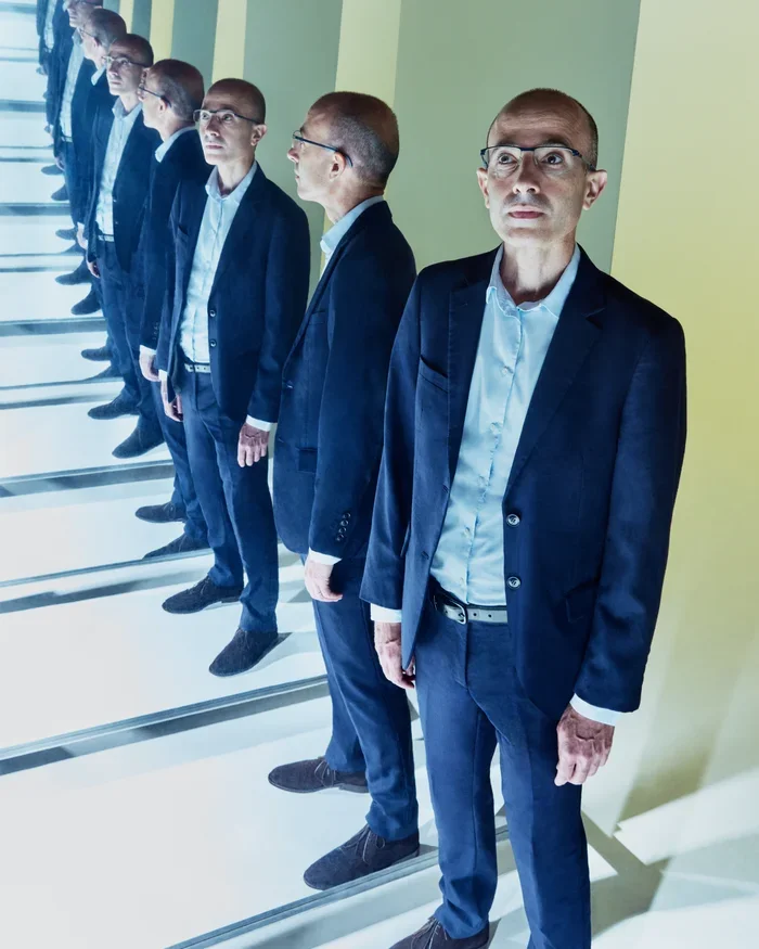 Guardian Saturday Harari.webp