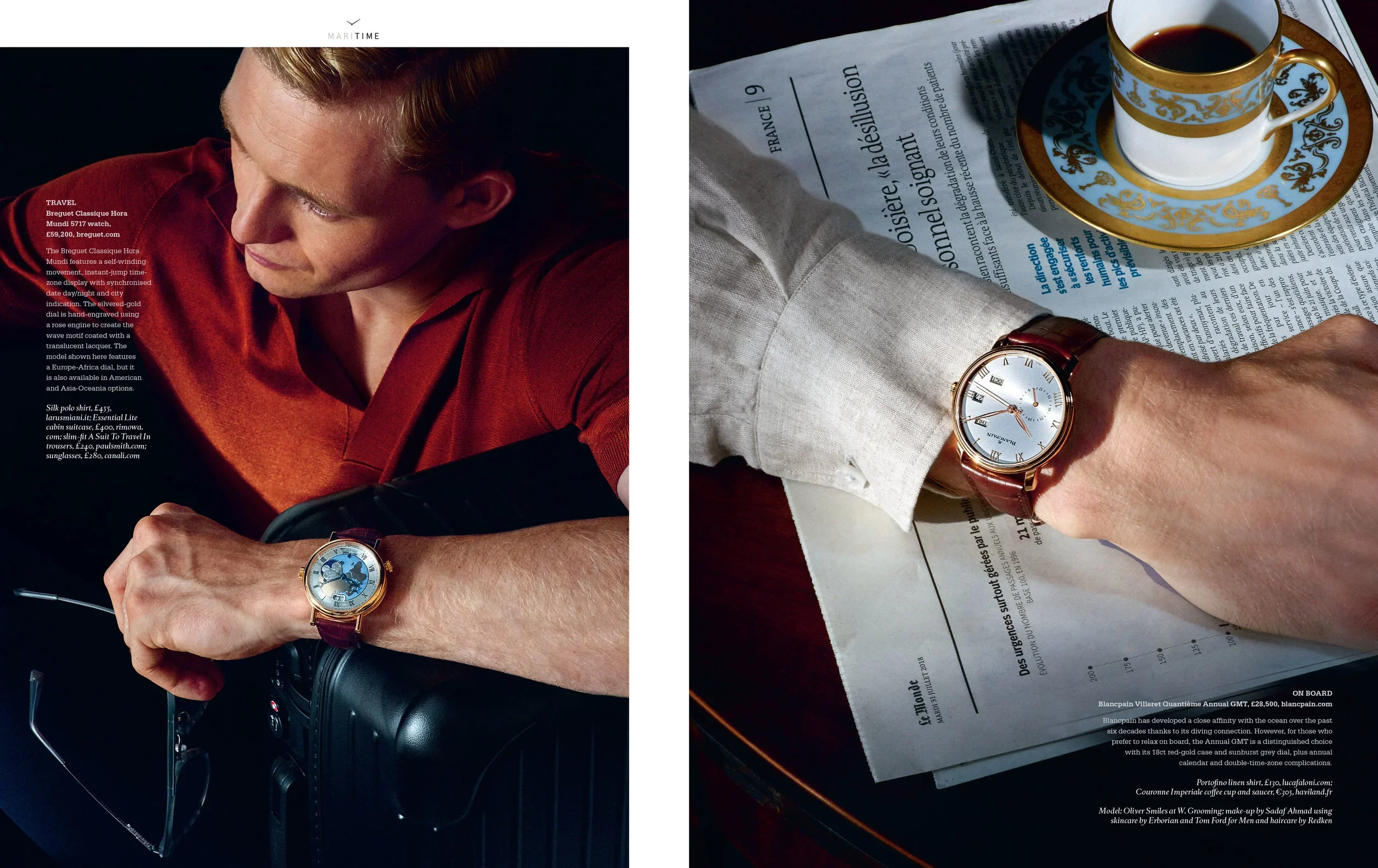 Watches 5 Editorial.webp