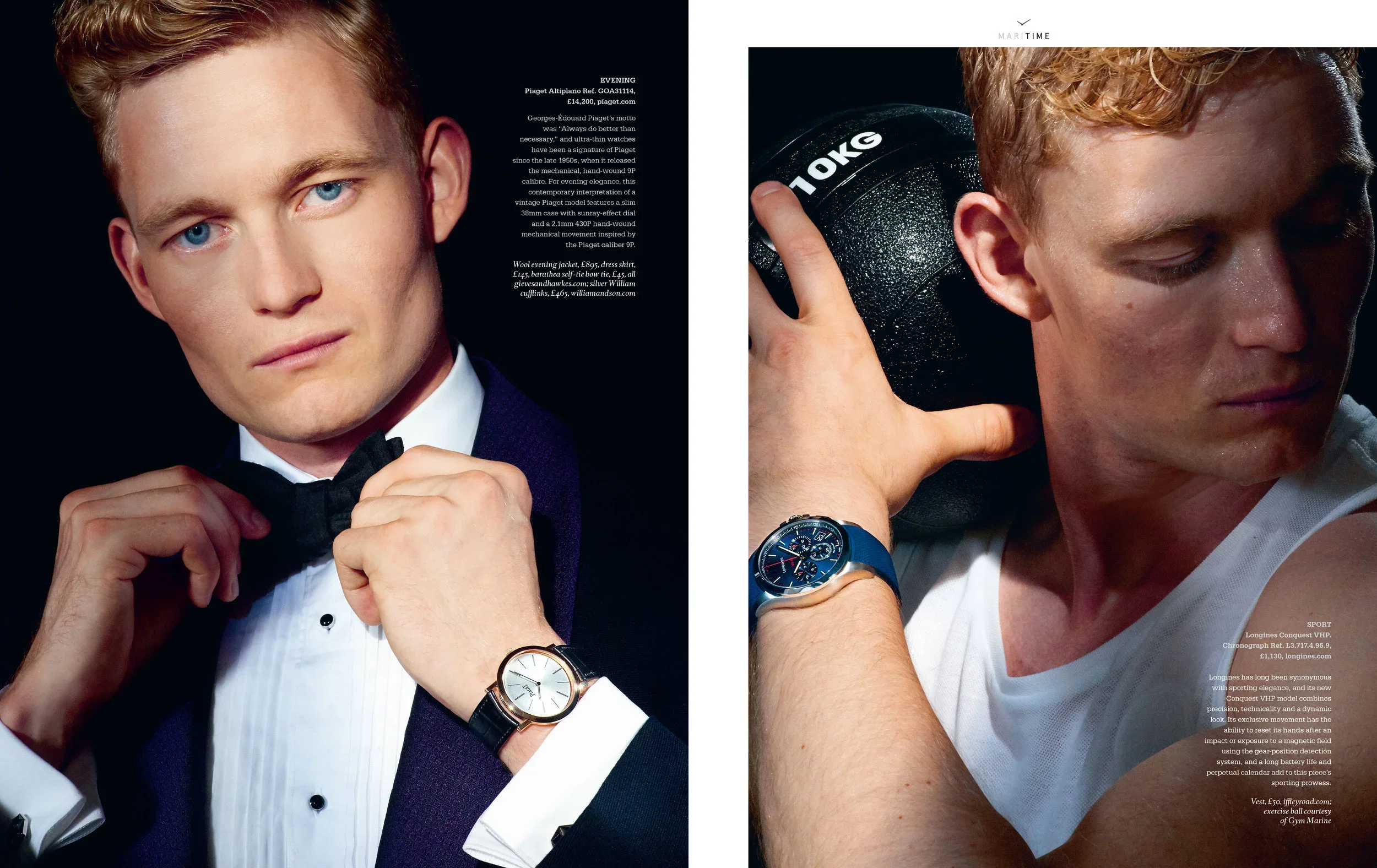 Watches Editorial (2).webp