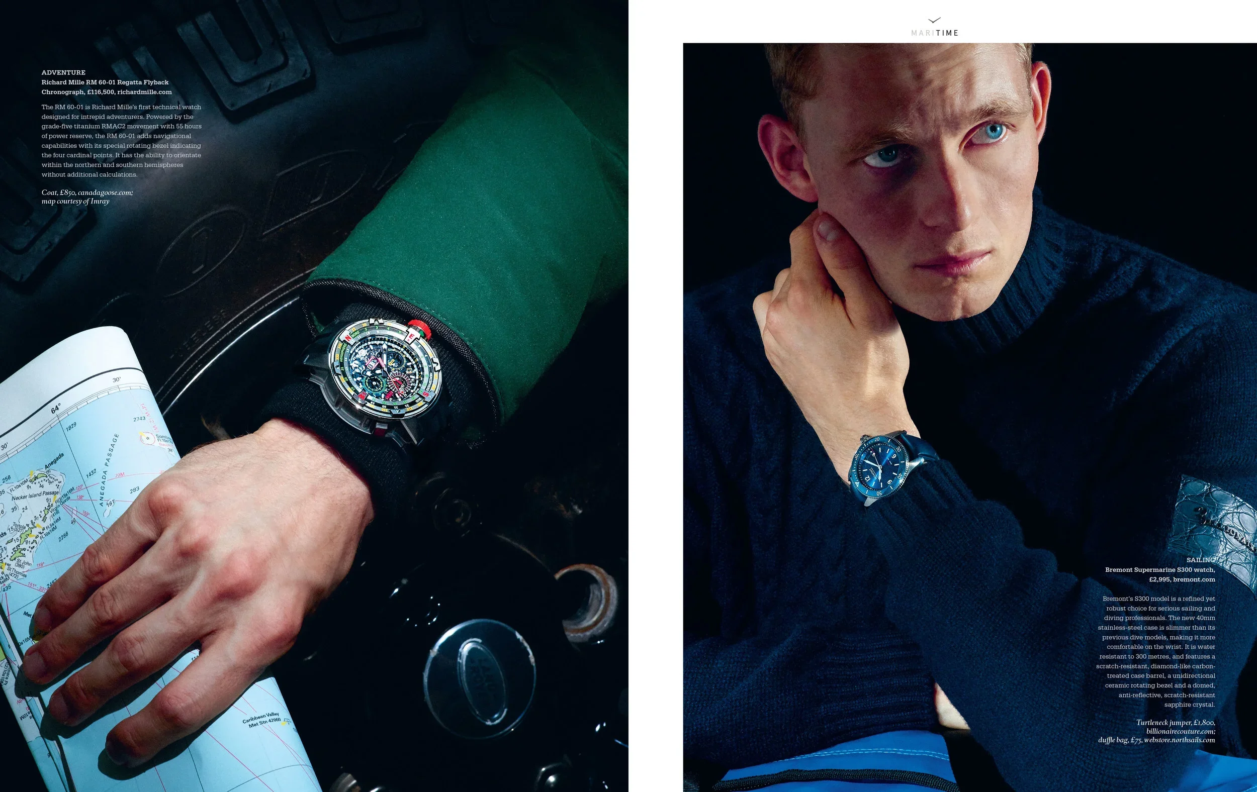 Watches Editorial (1).webp