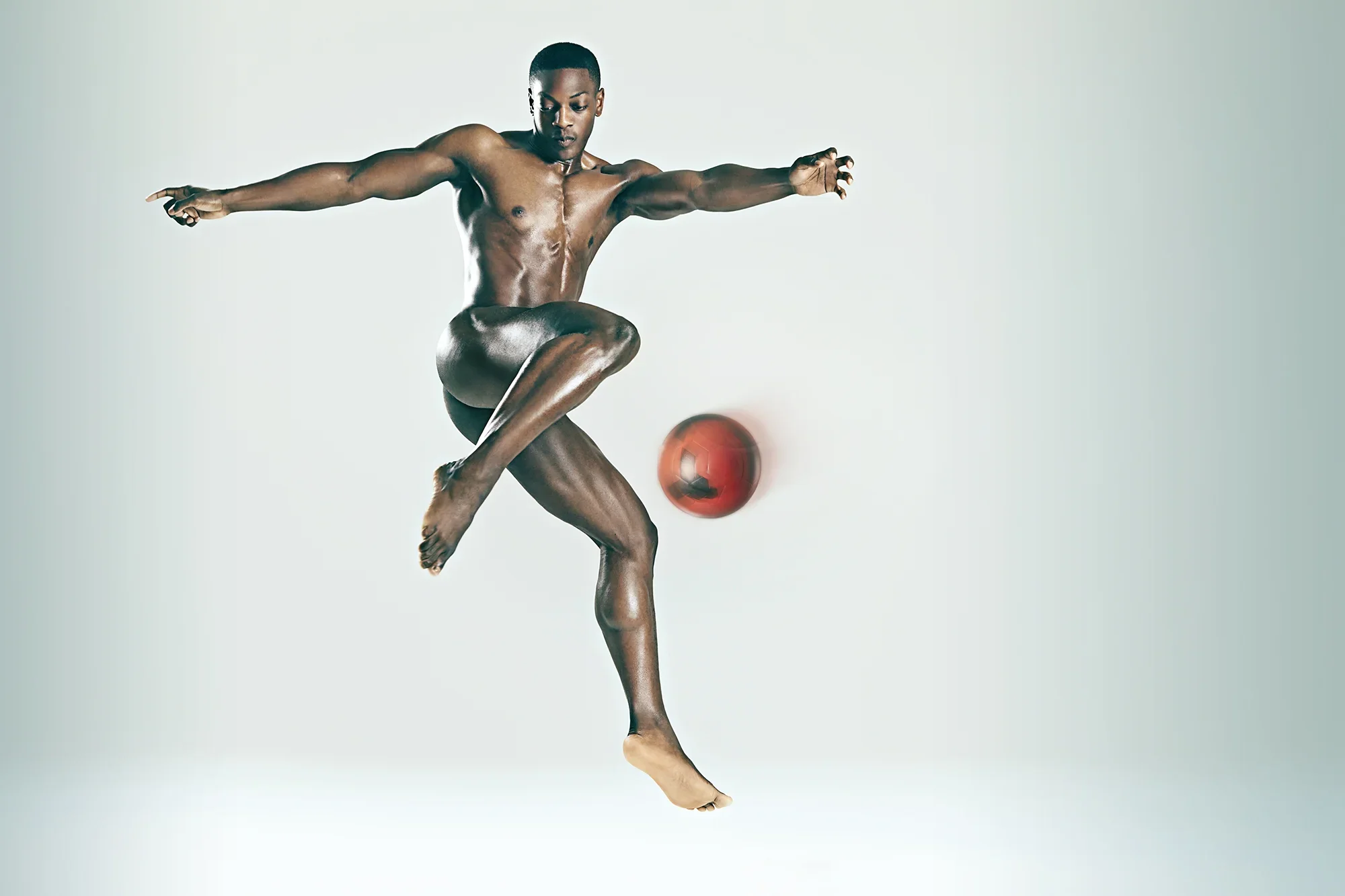 Marvin Sordell Footballer.webp