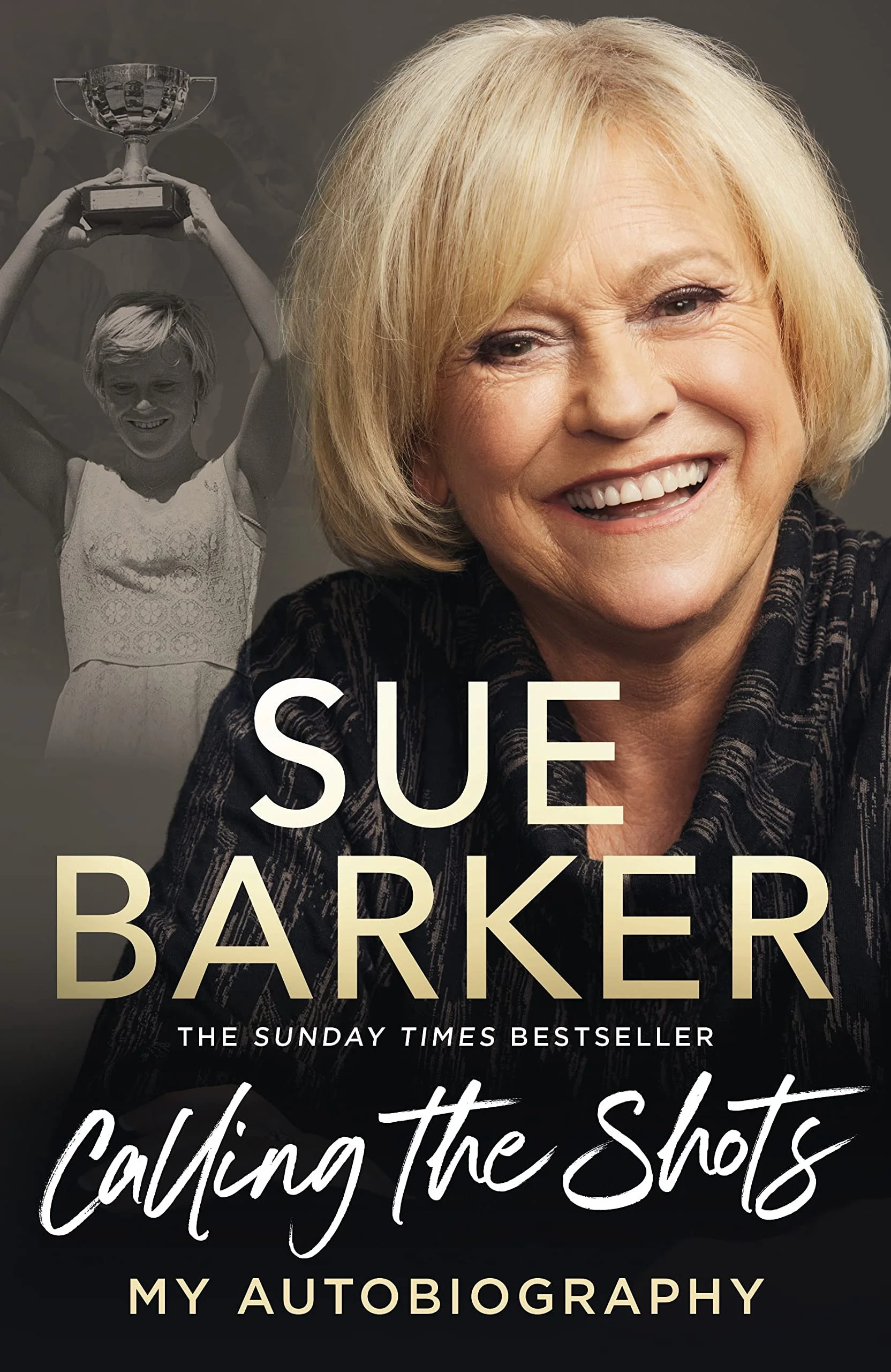 Sue Barker book cover 1.jpg