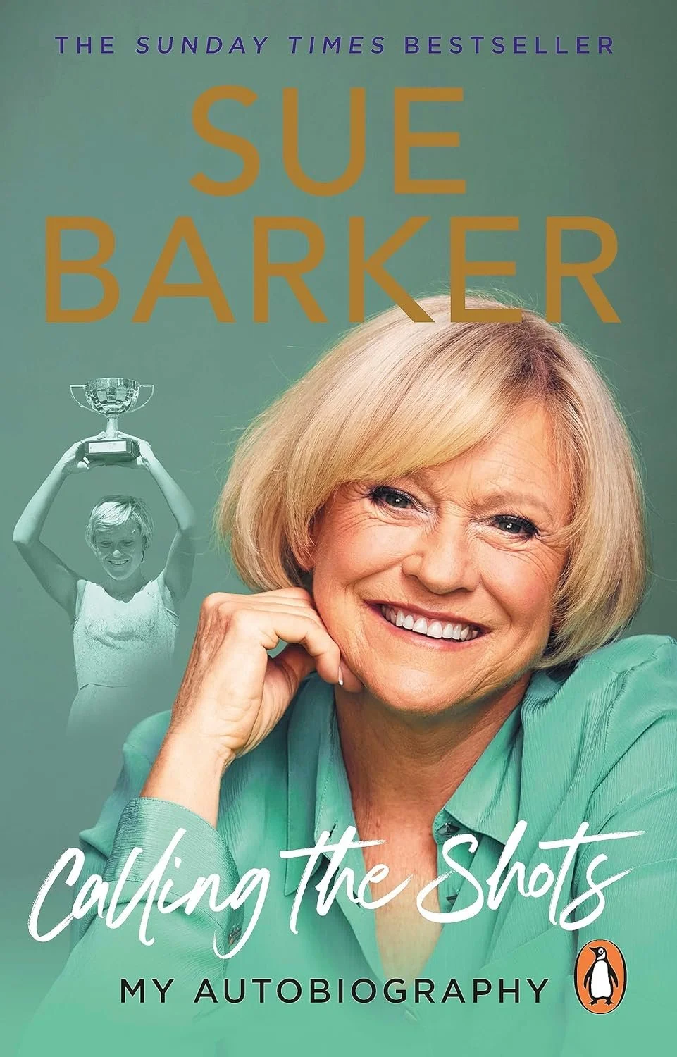 Sue Barker Cover 2.jpg