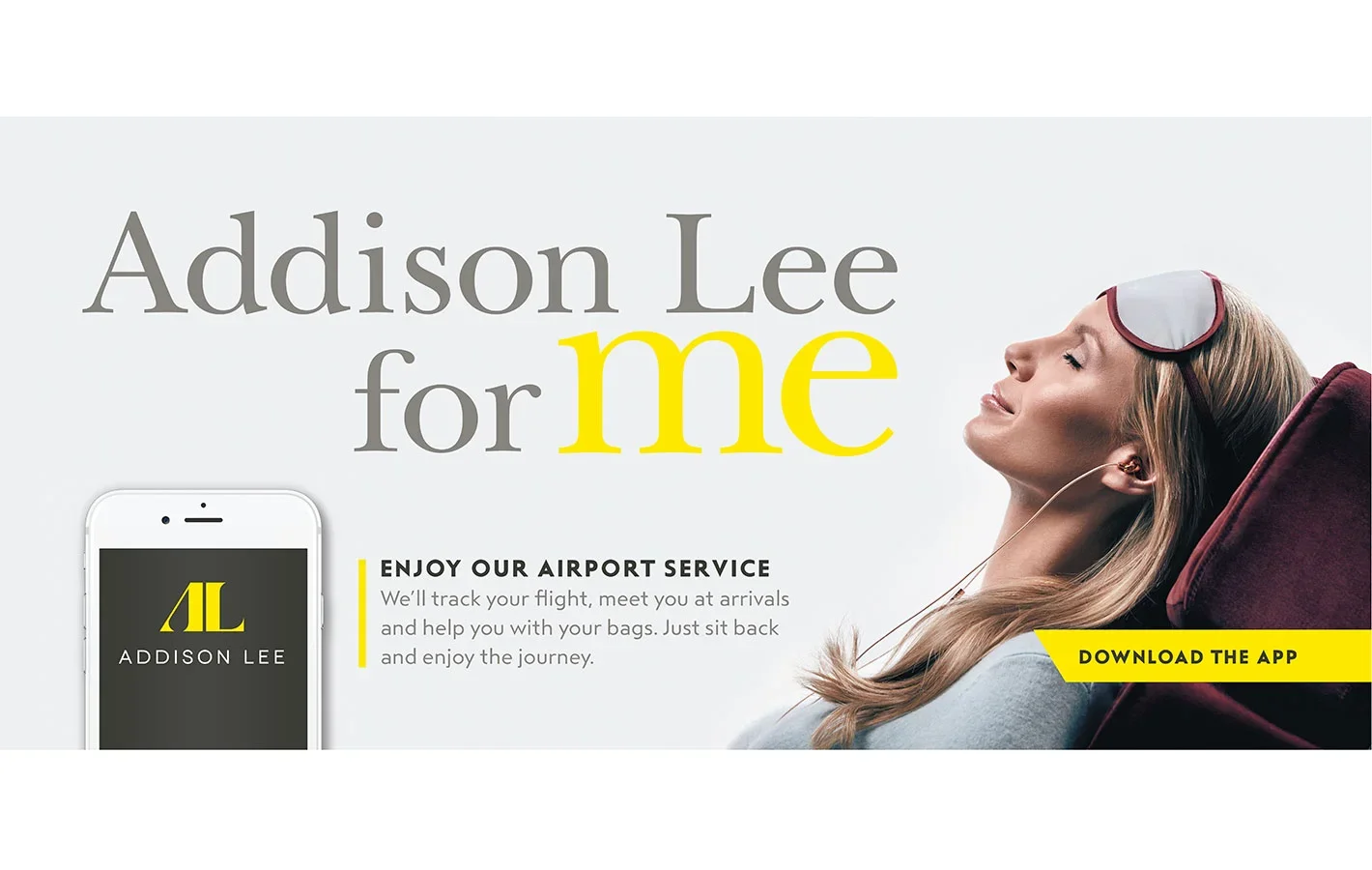 Addison Lee Charlotte H.webp