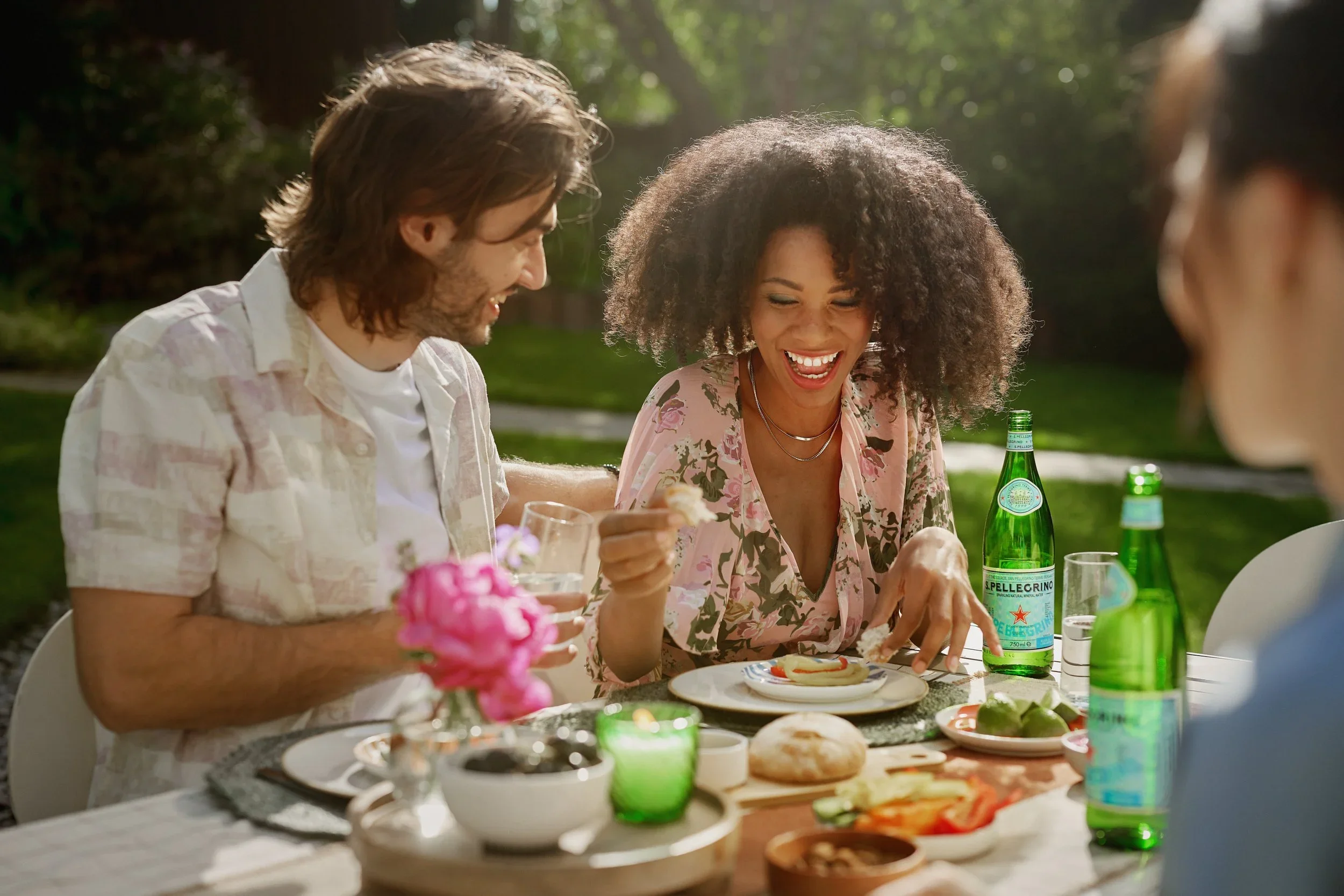 Nestle BBQ 2597.webp