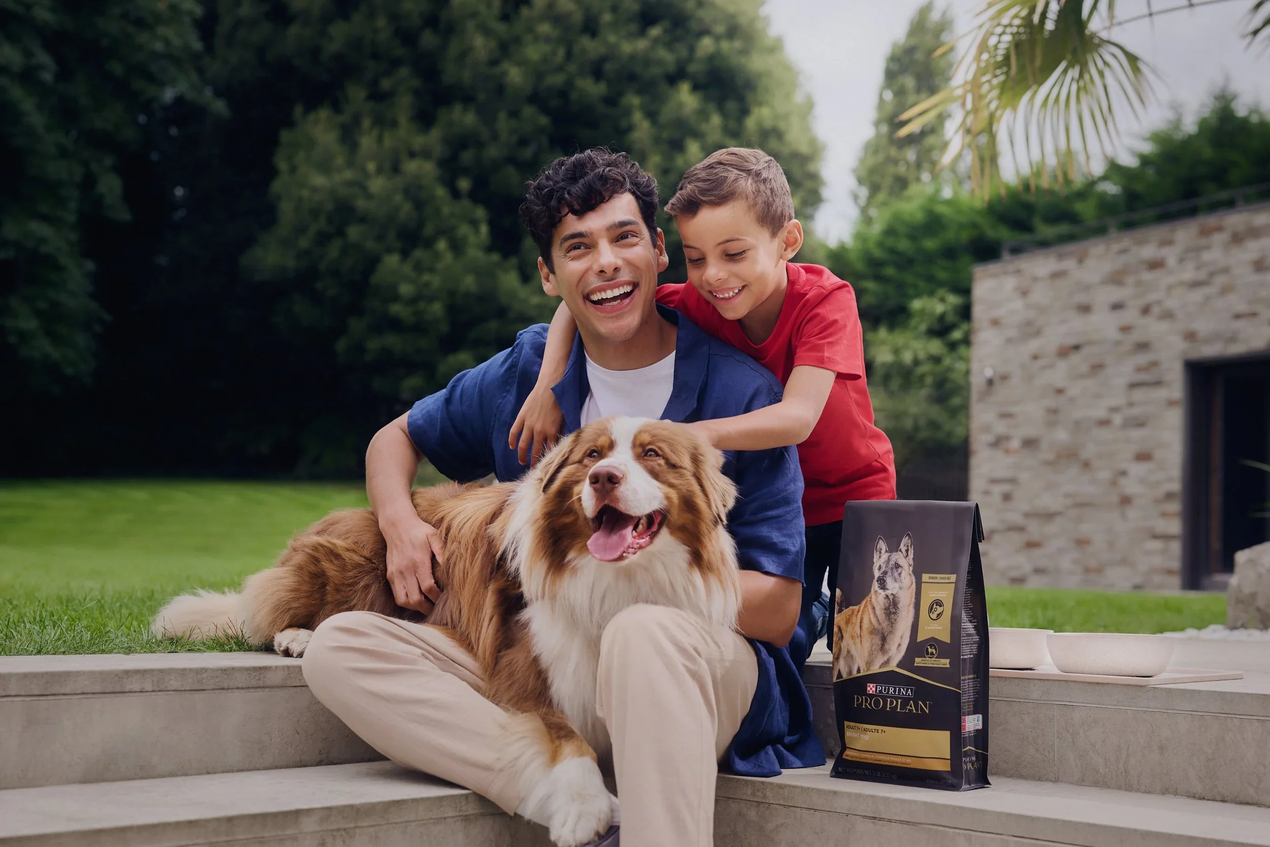 Nestlé Purina Ad.webp