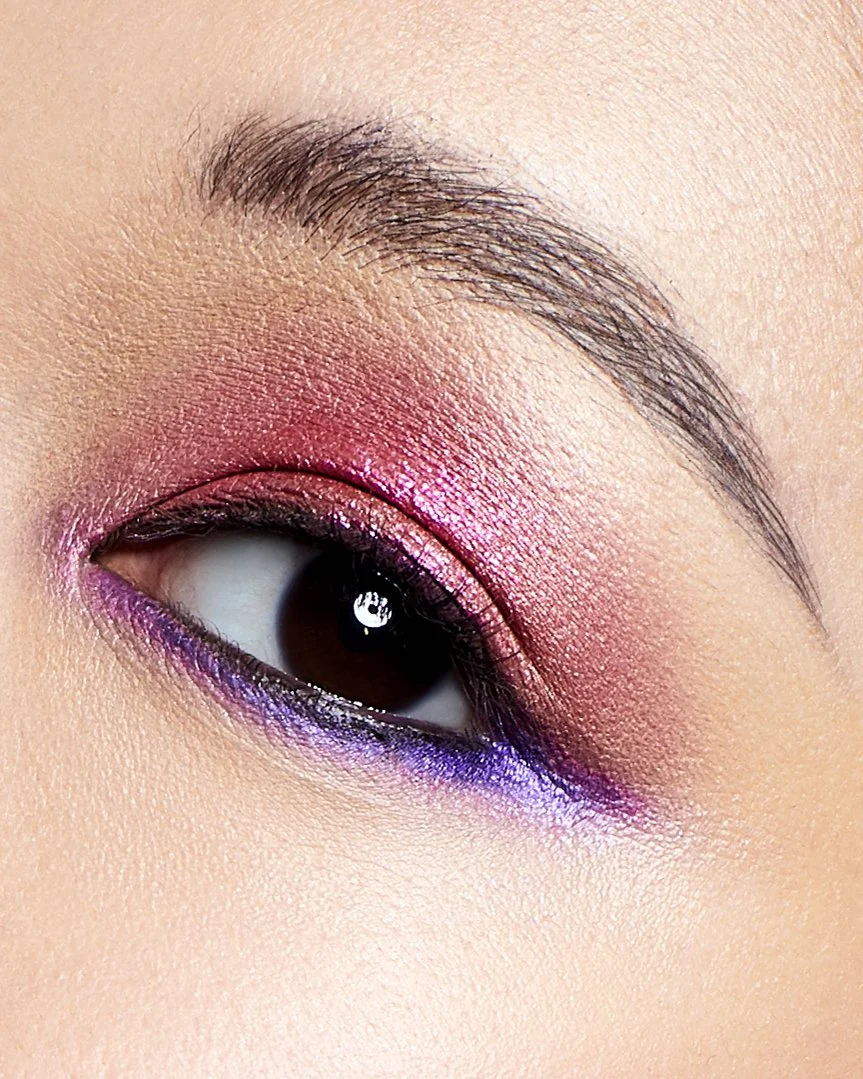 200125_BEAUTY_TEST_Capture_102.jpg