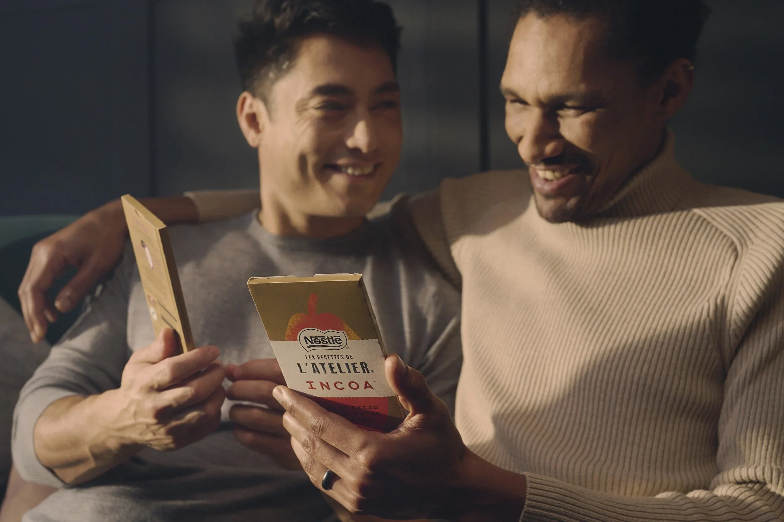 Nestle Advertising 3000px (3).webp