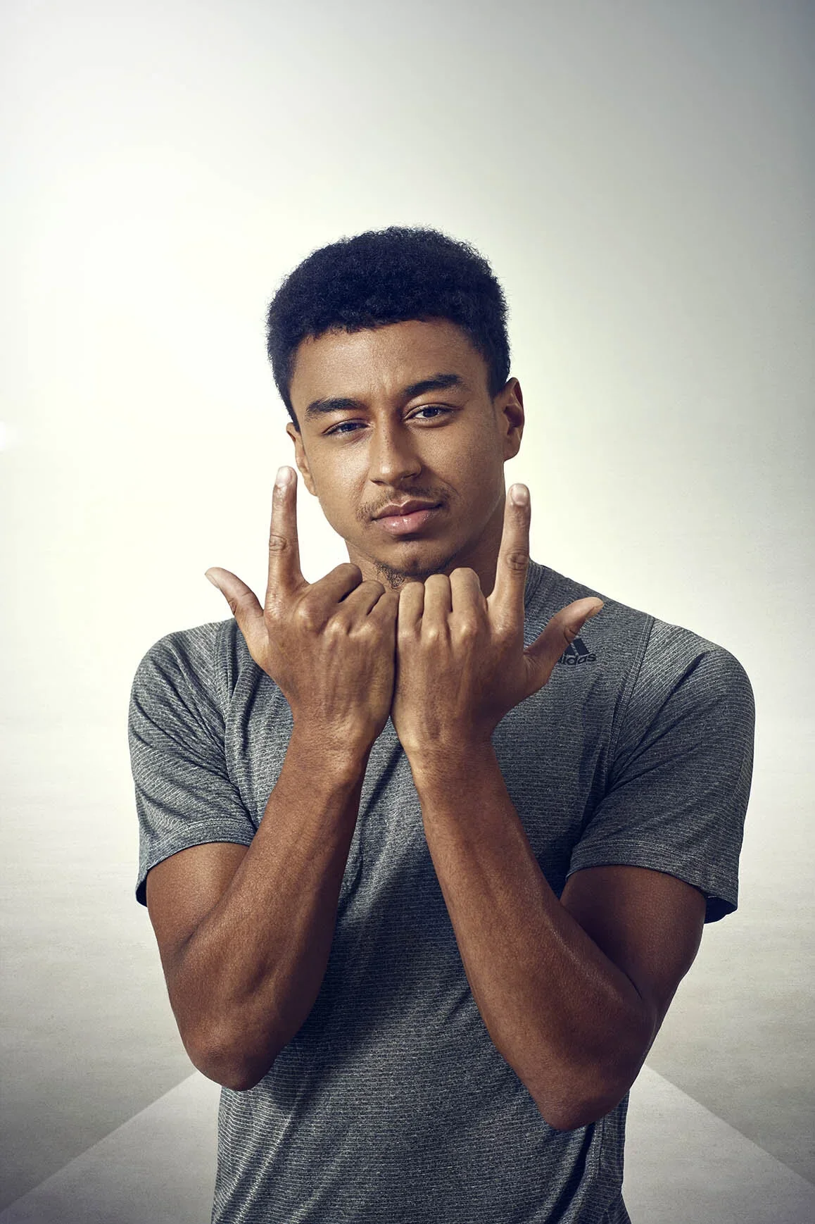 Jessie Lingard Portrait (1).webp