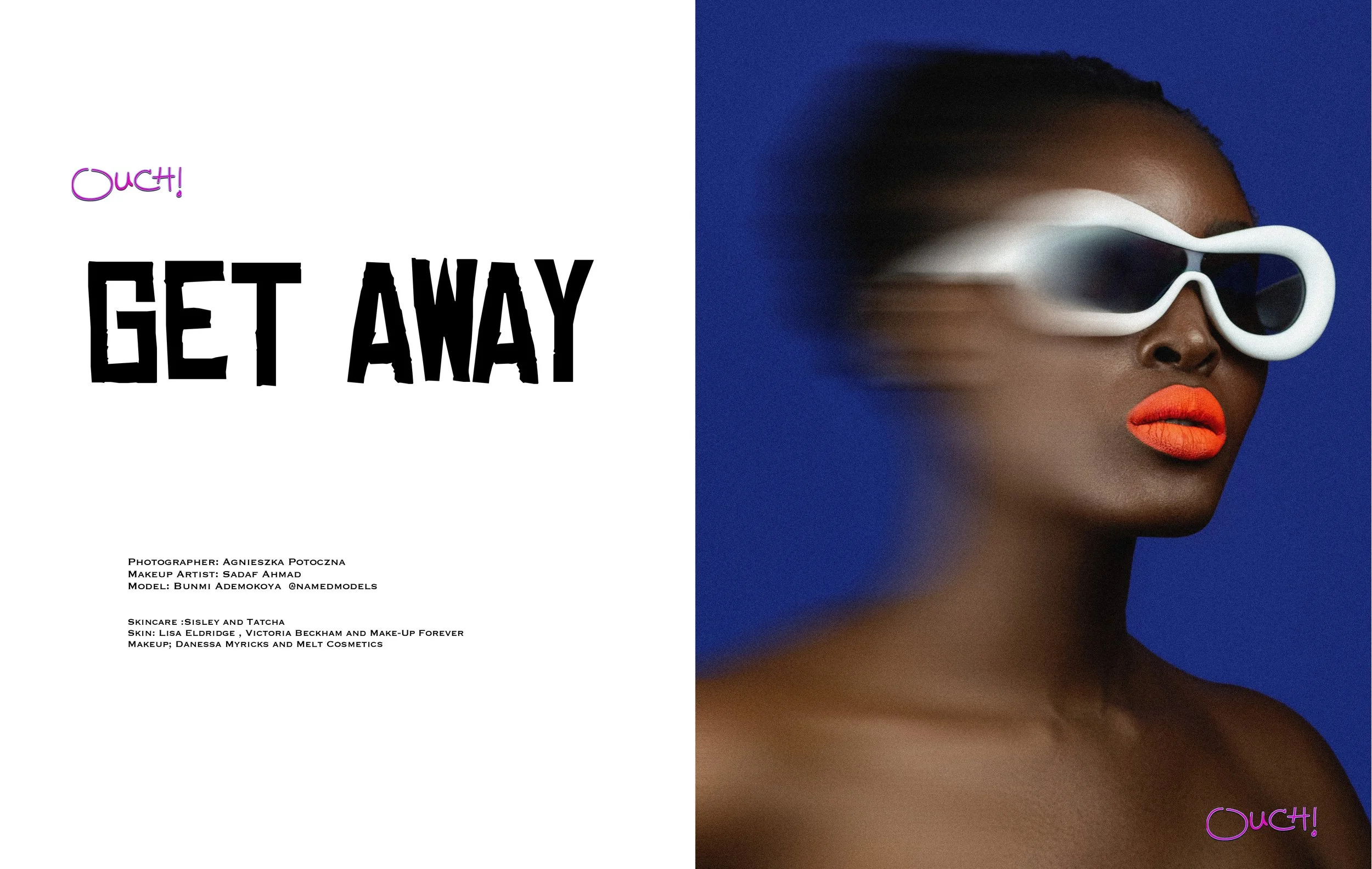 get away 1.jpg